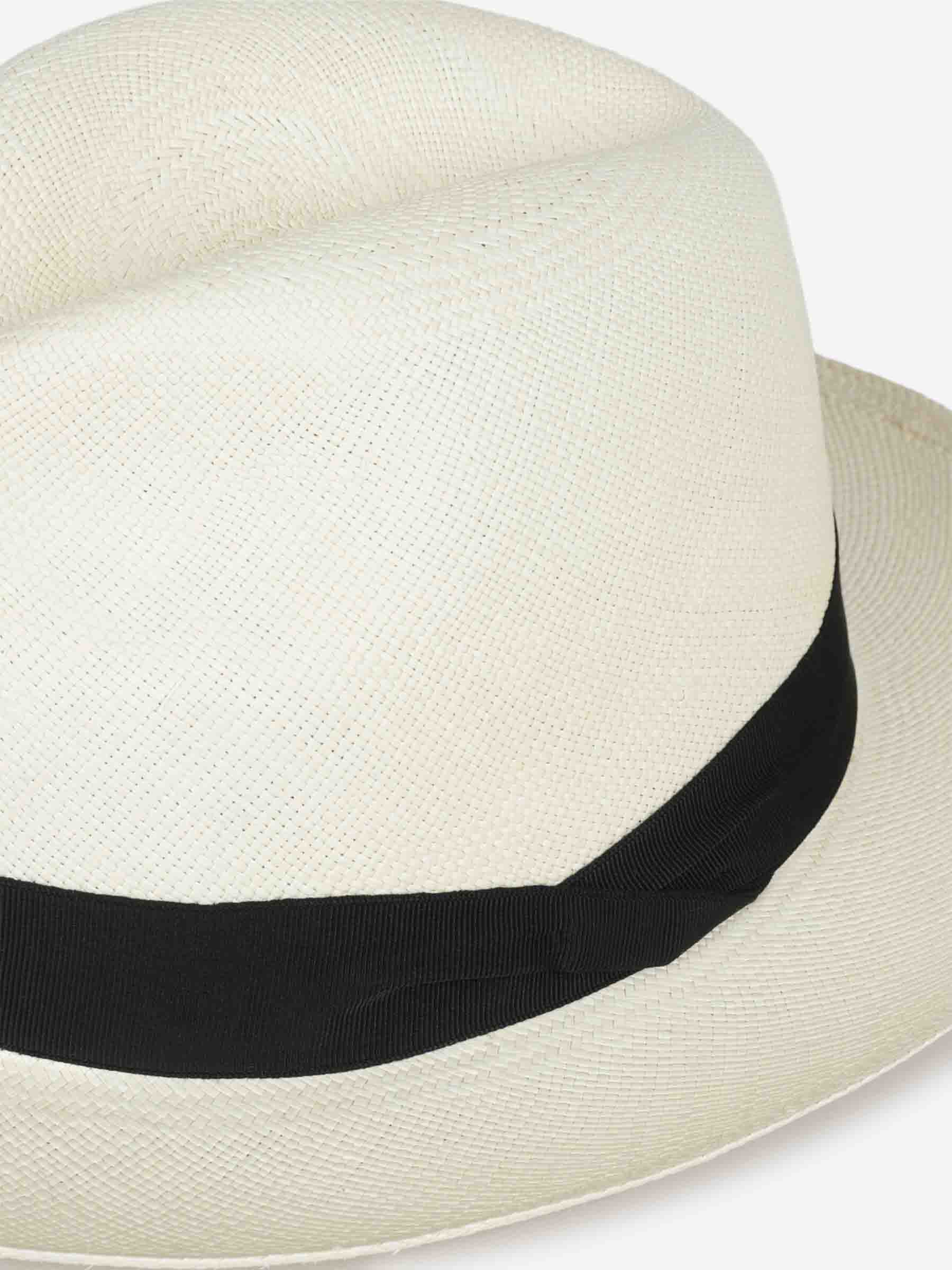 Sombrero Classic Panama - Image 3
