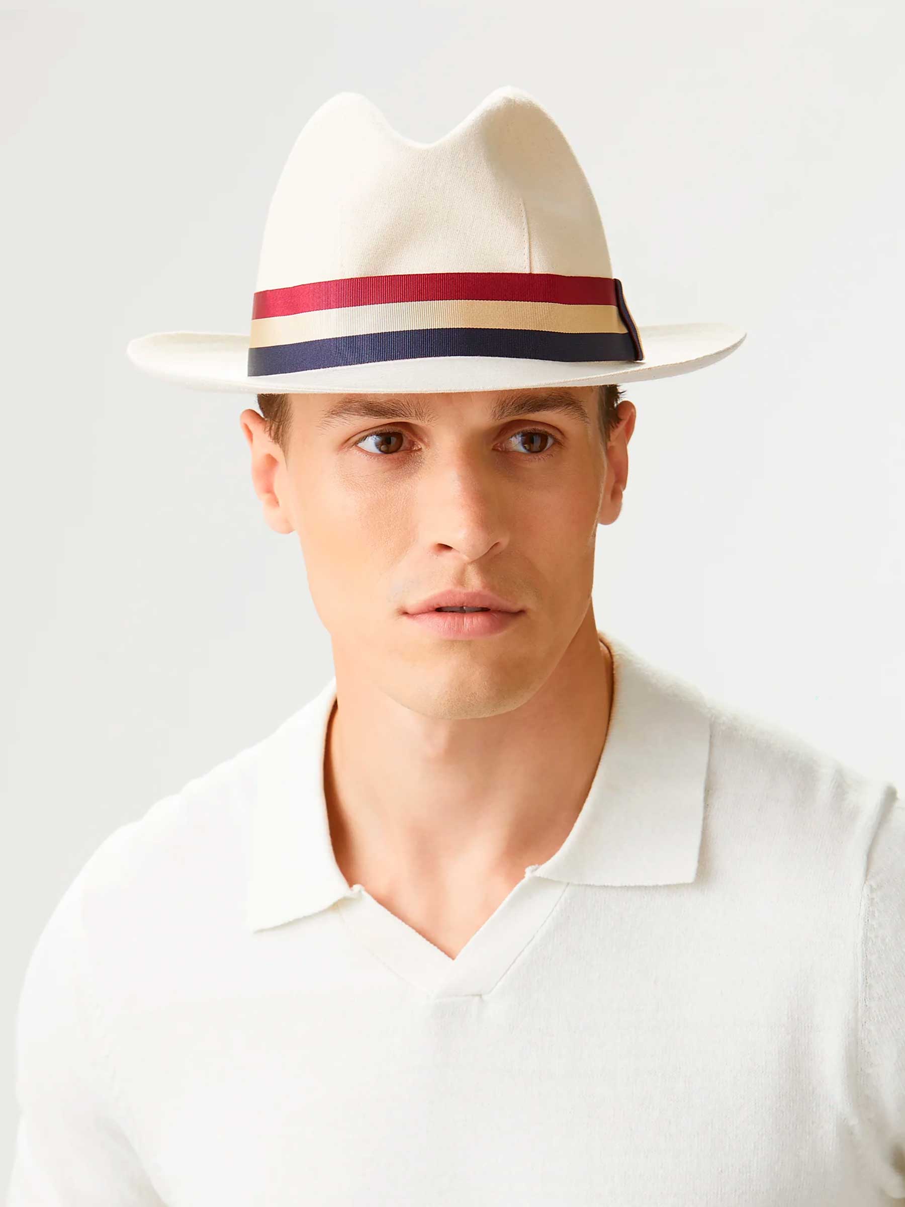 Sombrero Monaco - Image 2