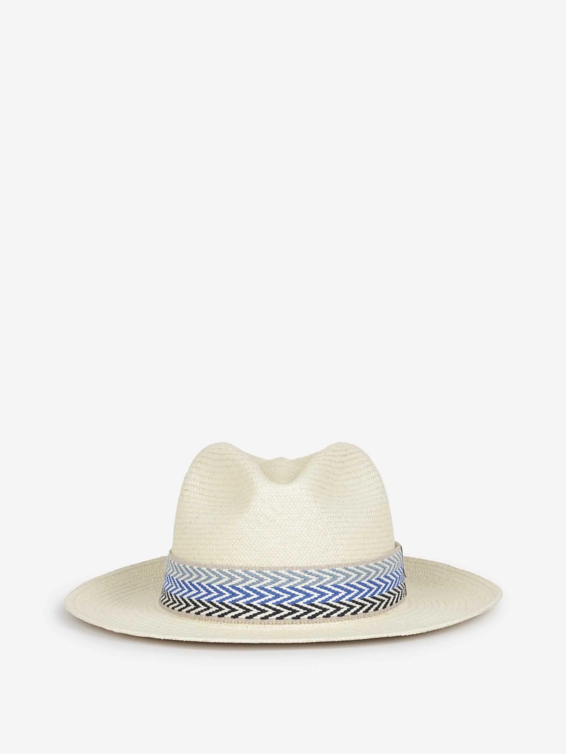 Sombrero Panamá Walter