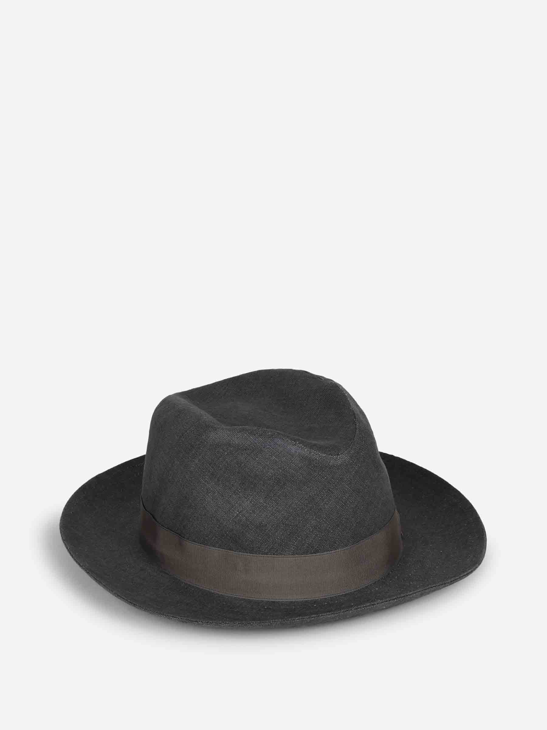 Sombrero RIO - Image 2