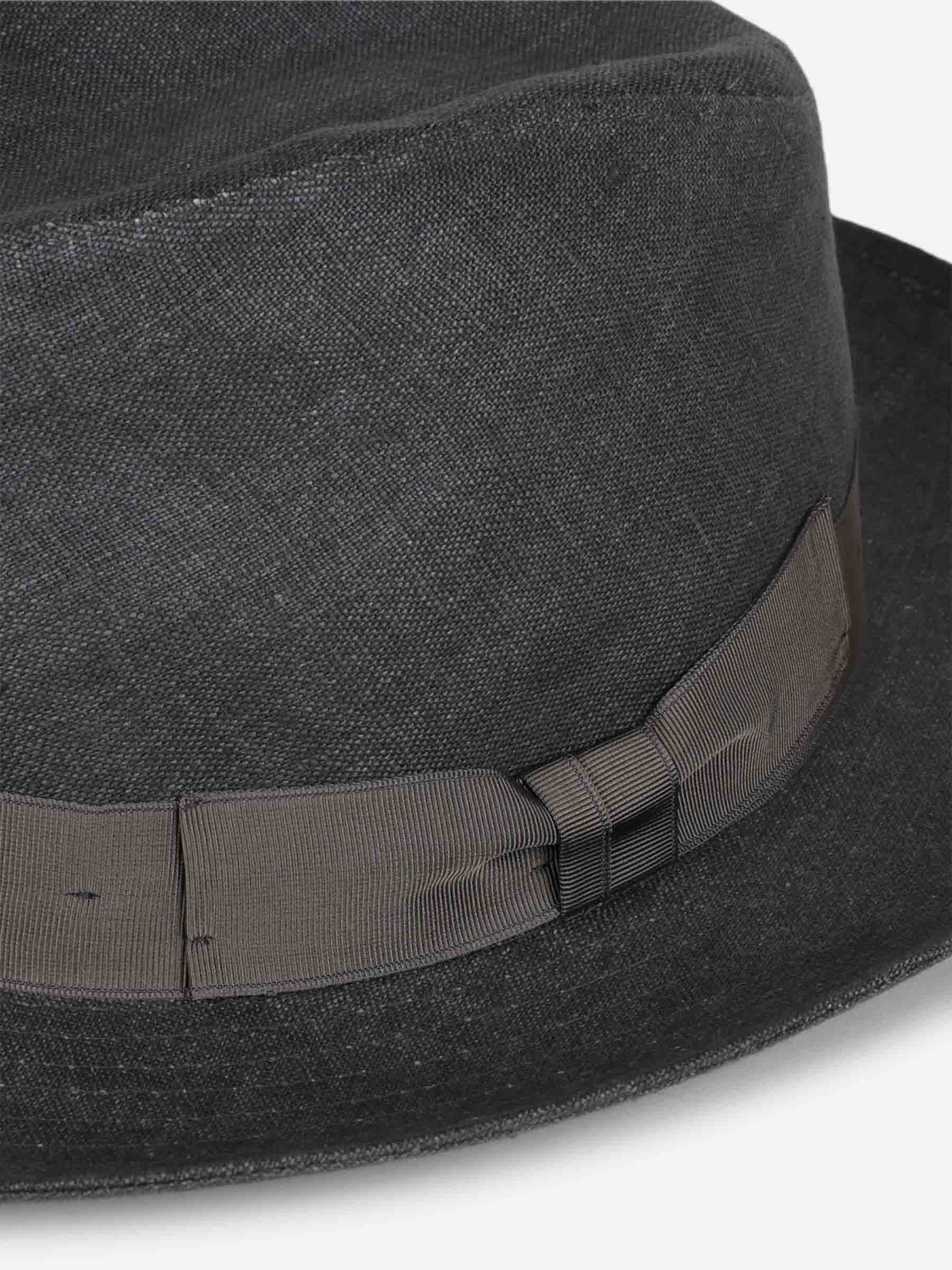 Sombrero RIO - Image 3