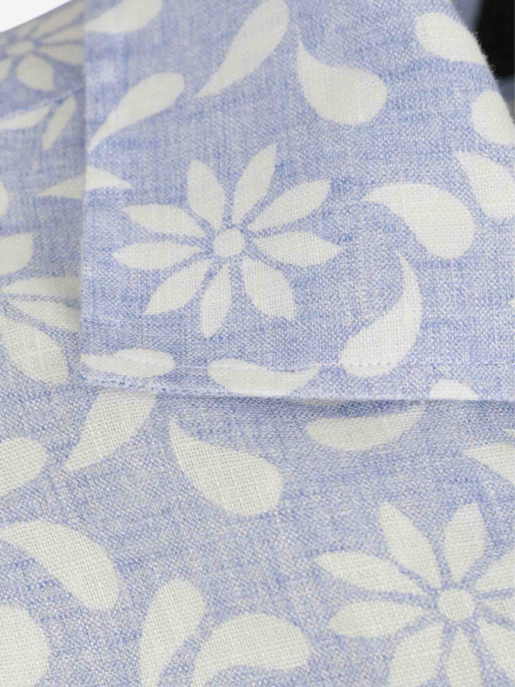 Camisa Estampada - Image 3