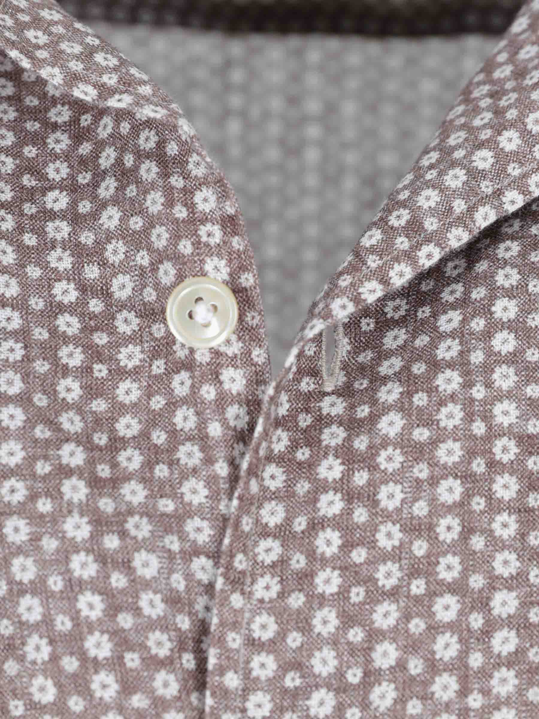 Camisa Estampada - Image 3