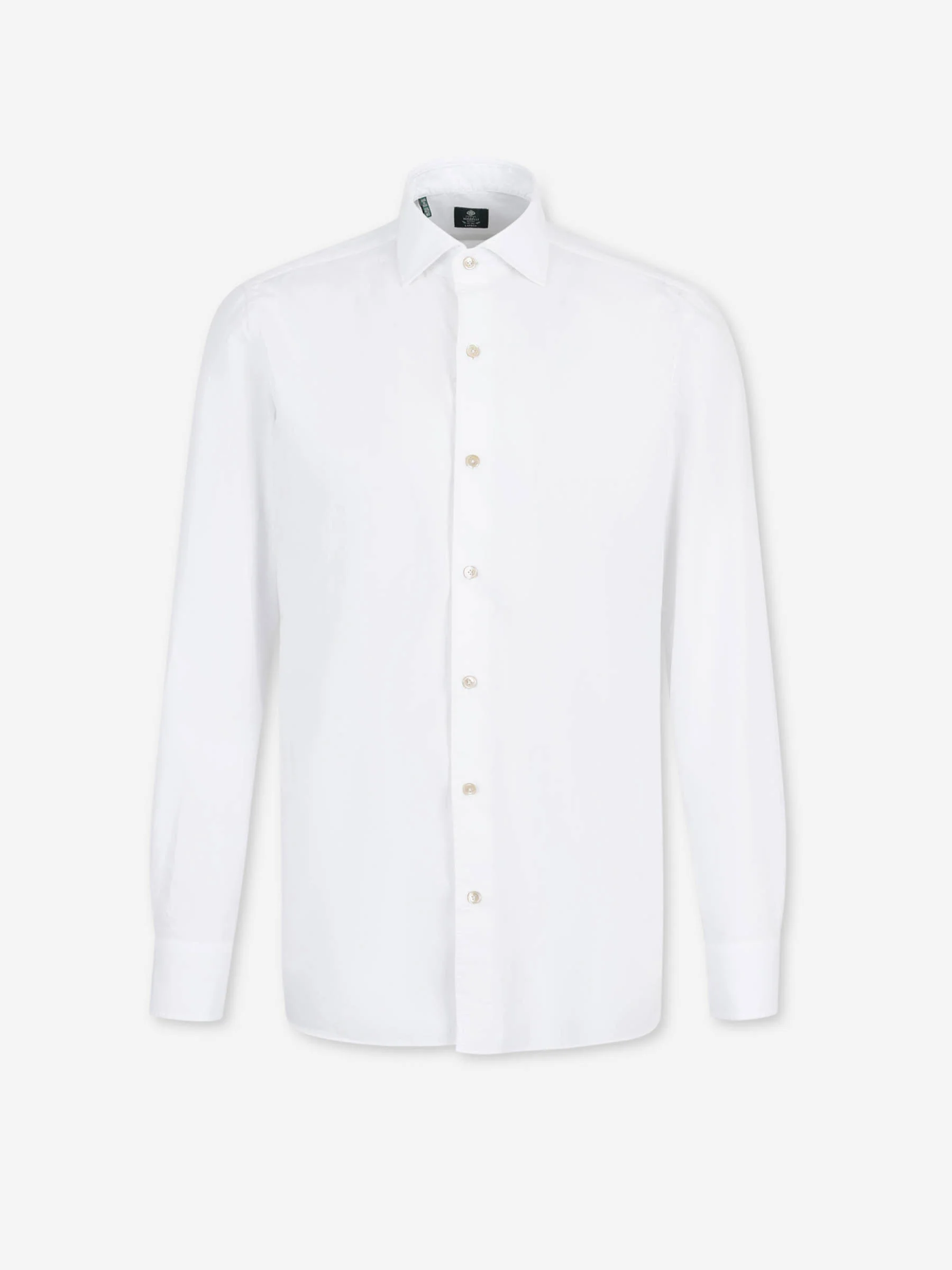 Camisa Manga Larga