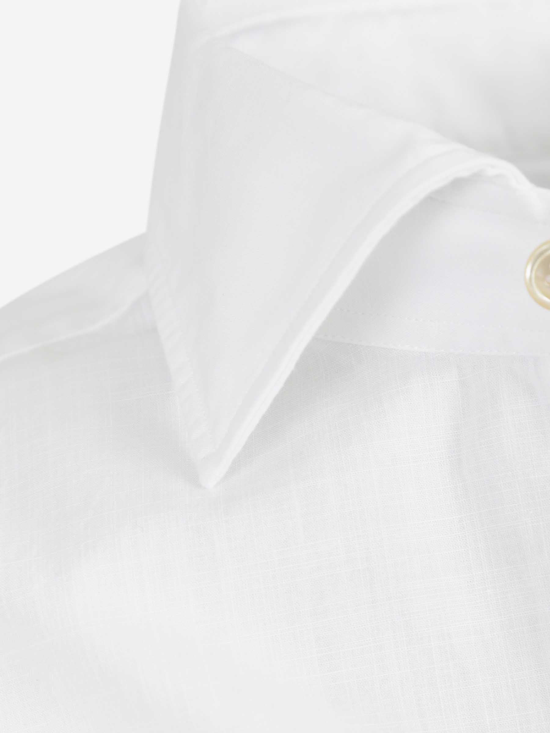 Camisa Manga Larga - Image 4