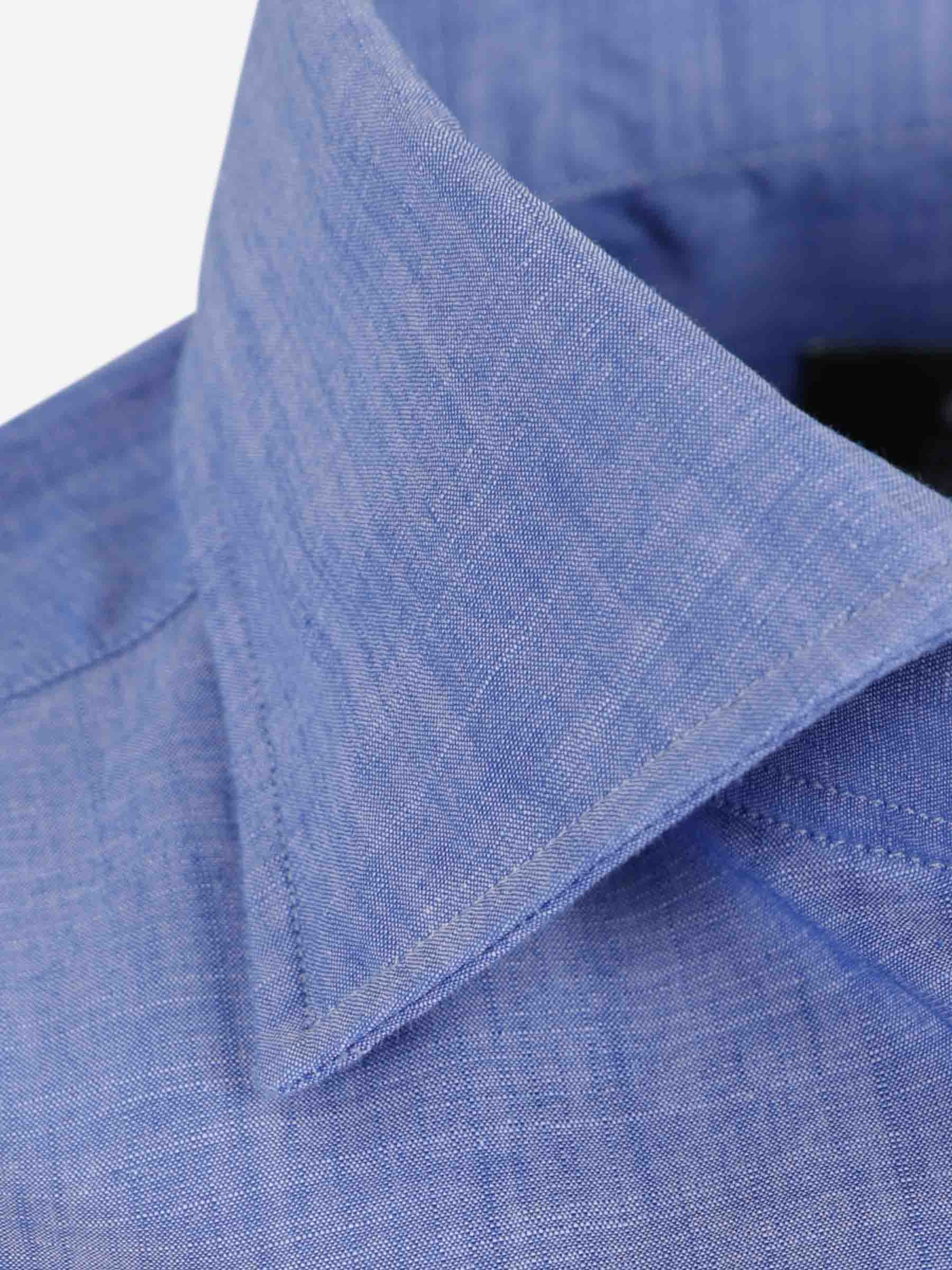 Camisa Manga Larga - Image 3