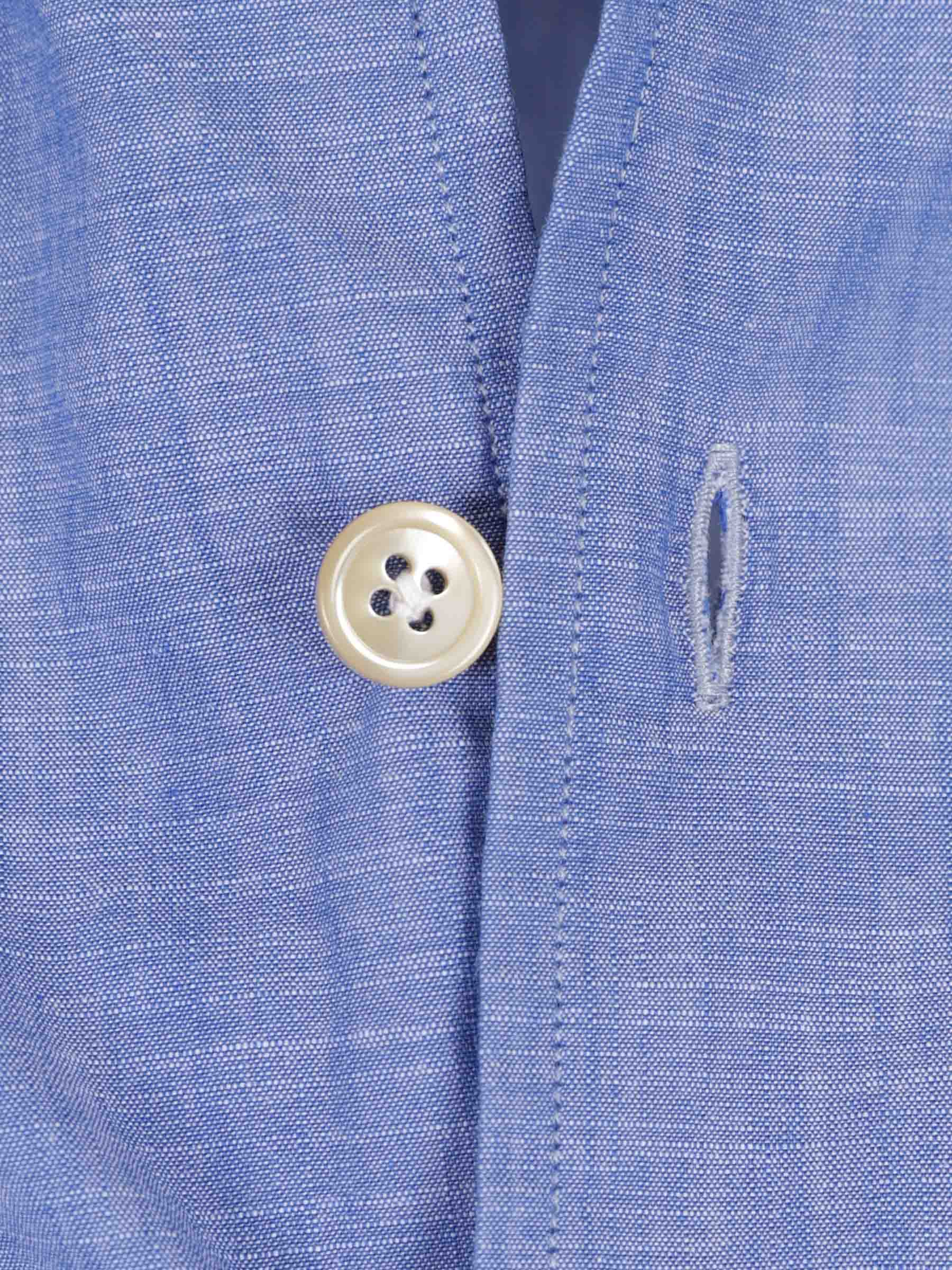 Camisa Manga Larga - Image 4