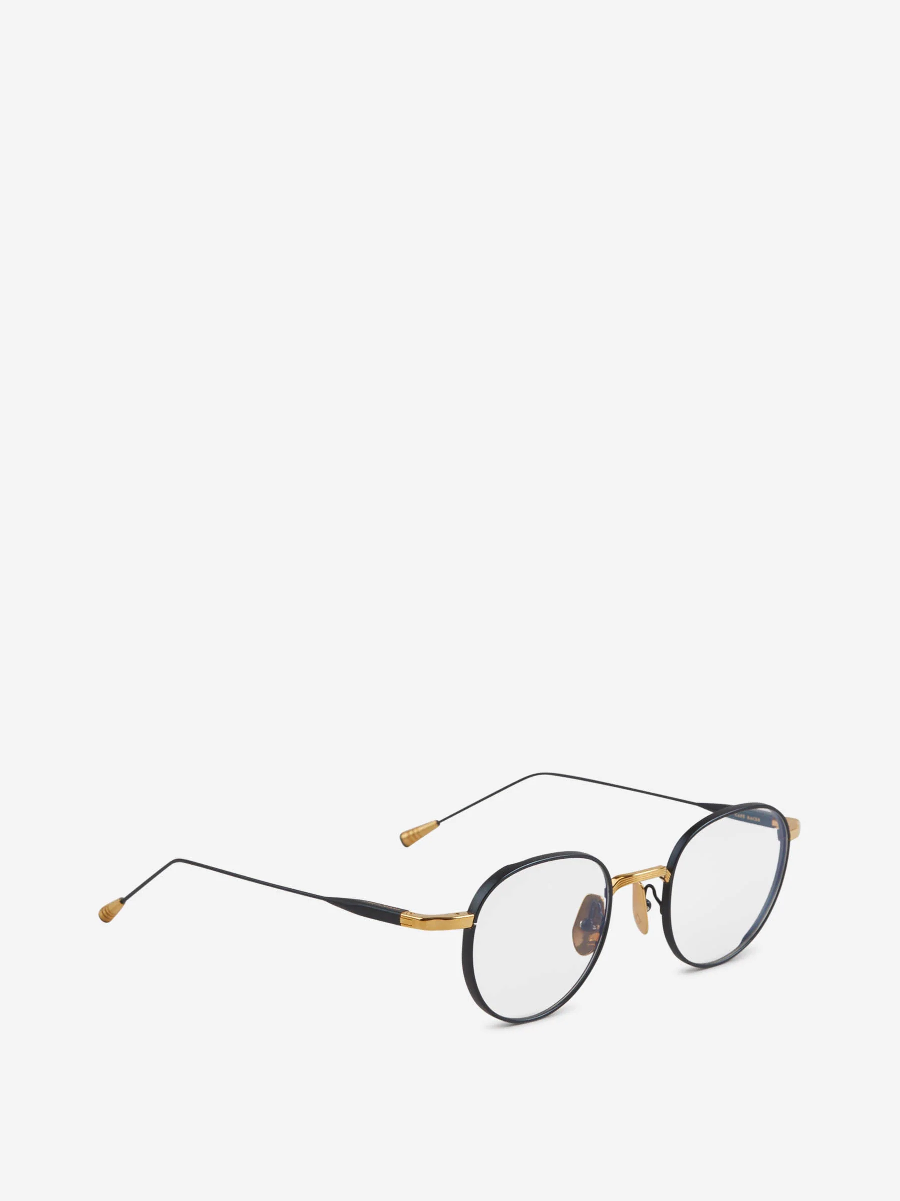 Gafas Café Racer - Image 2