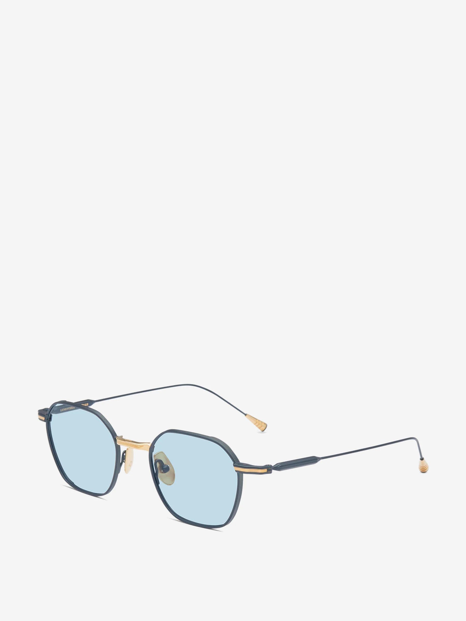 Gafas de Sol Cavalier Seul - Image 2