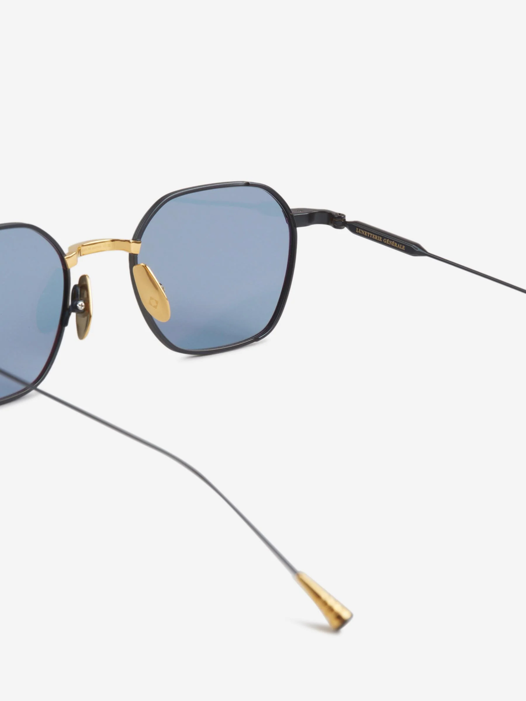 Gafas de Sol Cavalier Seul - Image 3