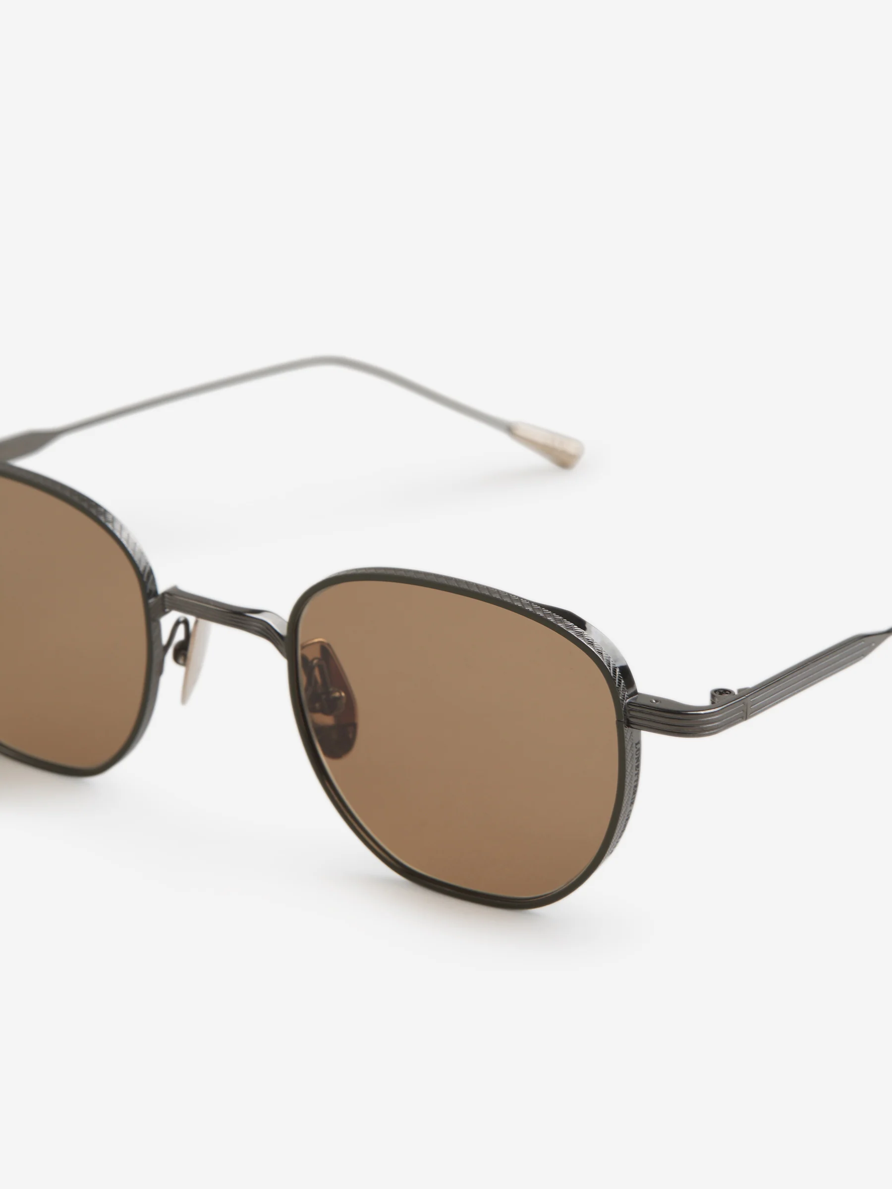 Gafas De Sol Studio 54 - Image 3