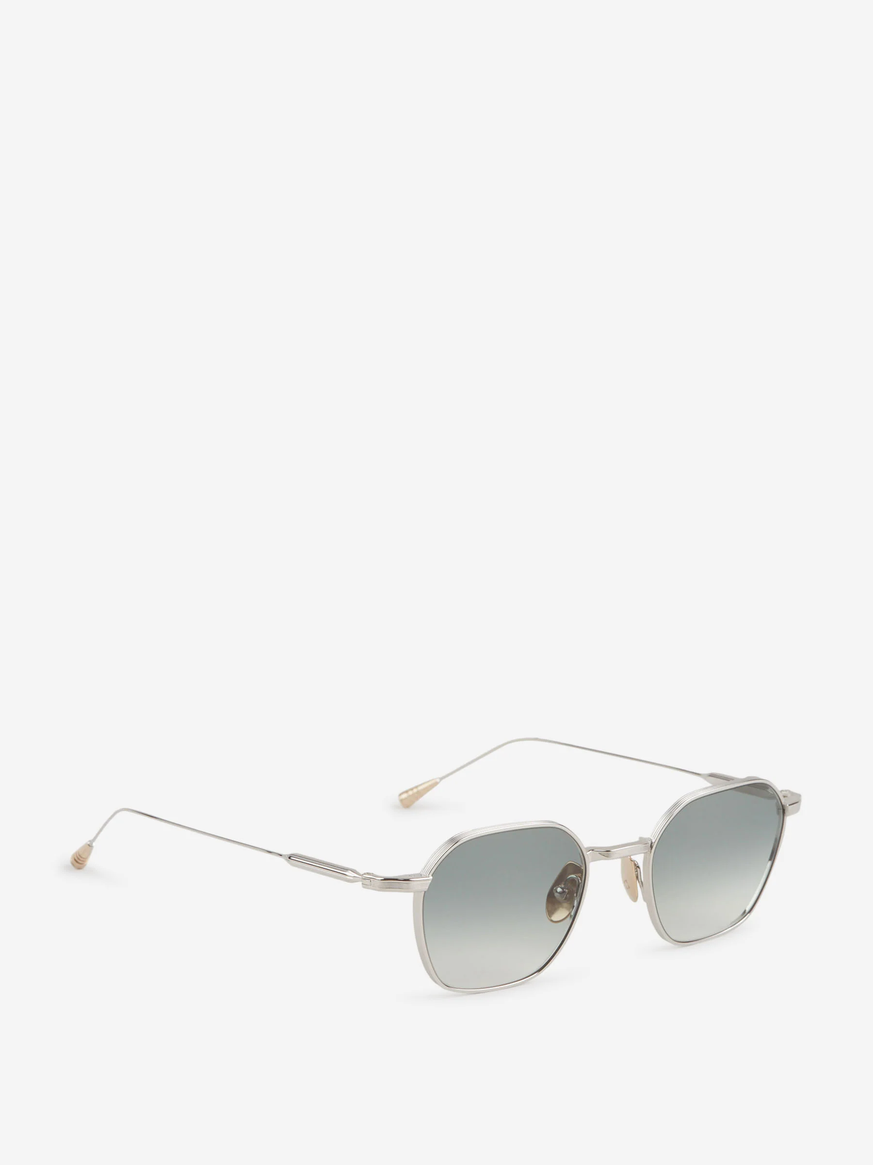 Gafas de Sol Cavalier Seul - Image 2