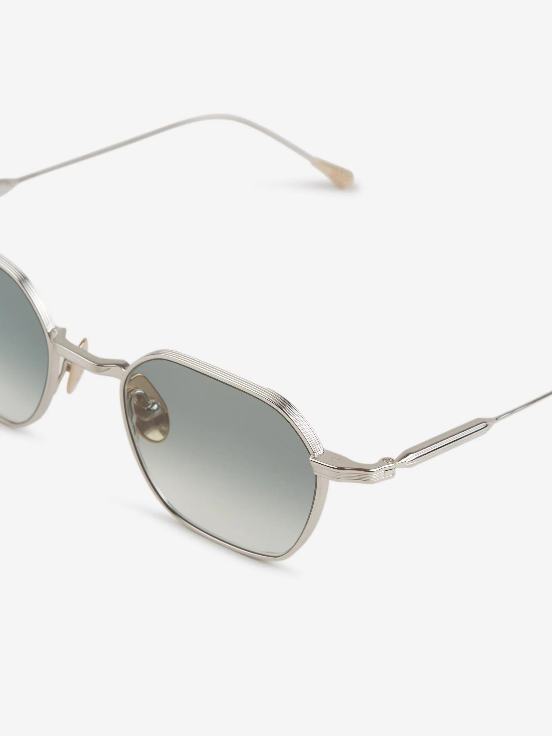 Gafas de Sol Cavalier Seul - Image 3