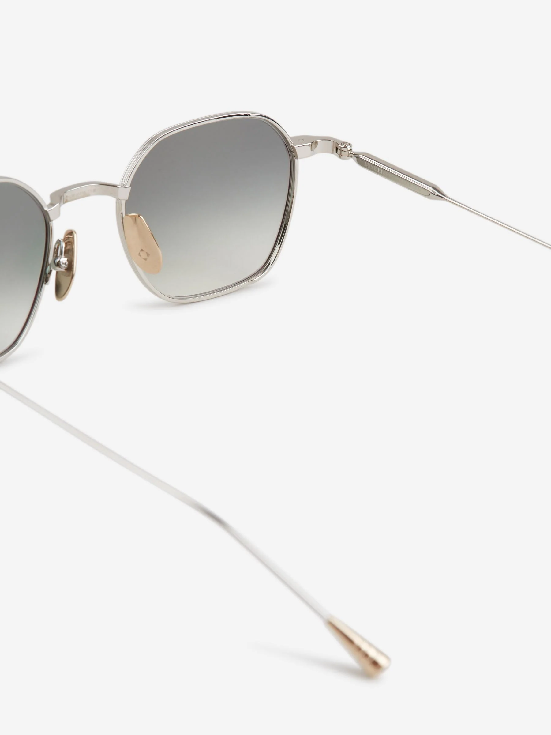 Gafas de Sol Cavalier Seul - Image 4