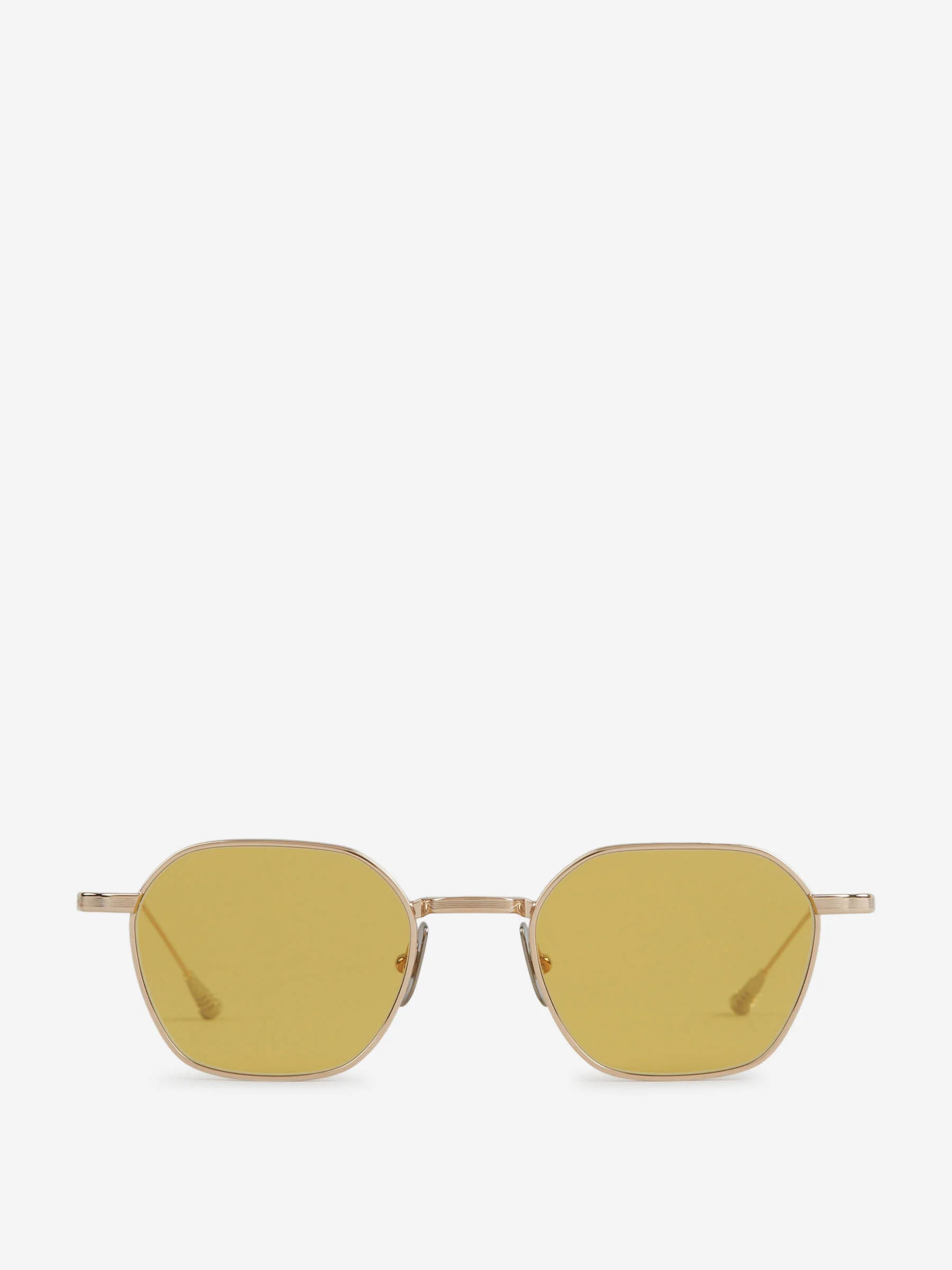 Gafas de Sol Cavalier Seul