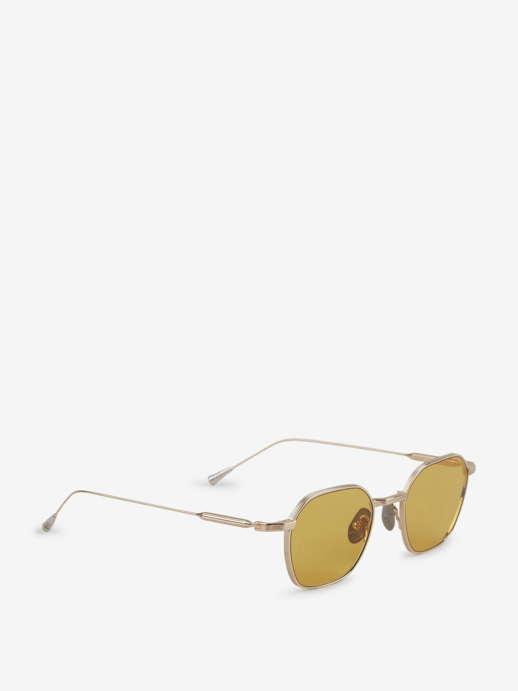 Gafas de Sol Cavalier Seul - Image 2