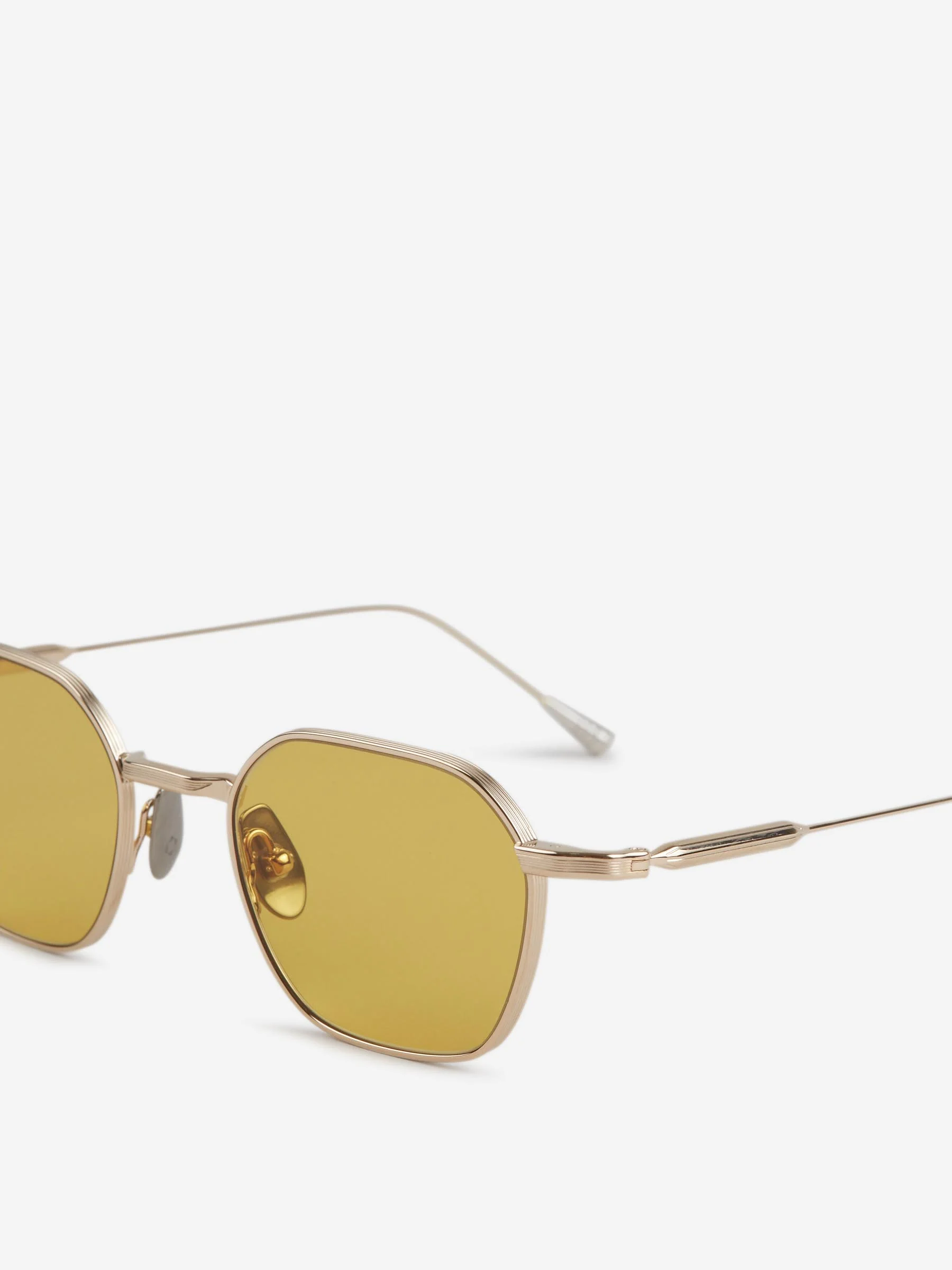 Gafas de Sol Cavalier Seul - Image 3