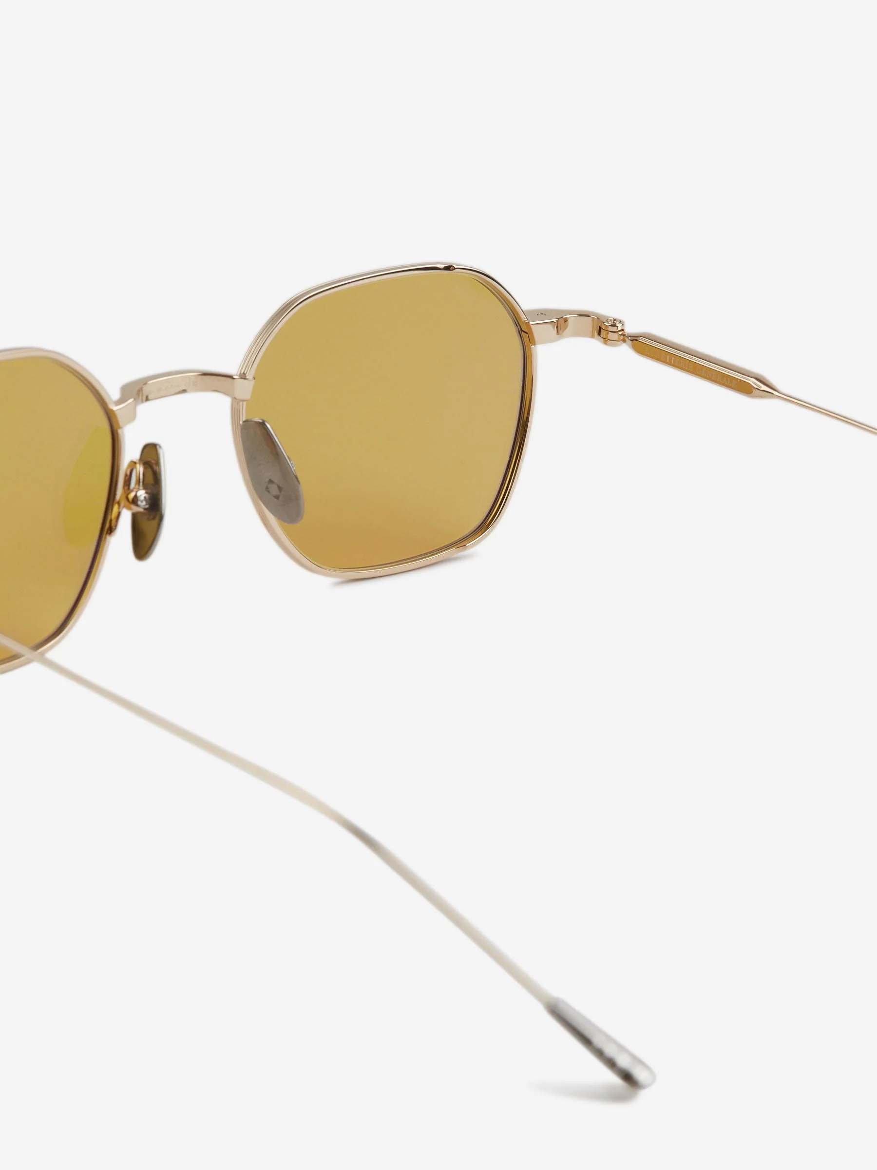 Gafas de Sol Cavalier Seul - Image 4