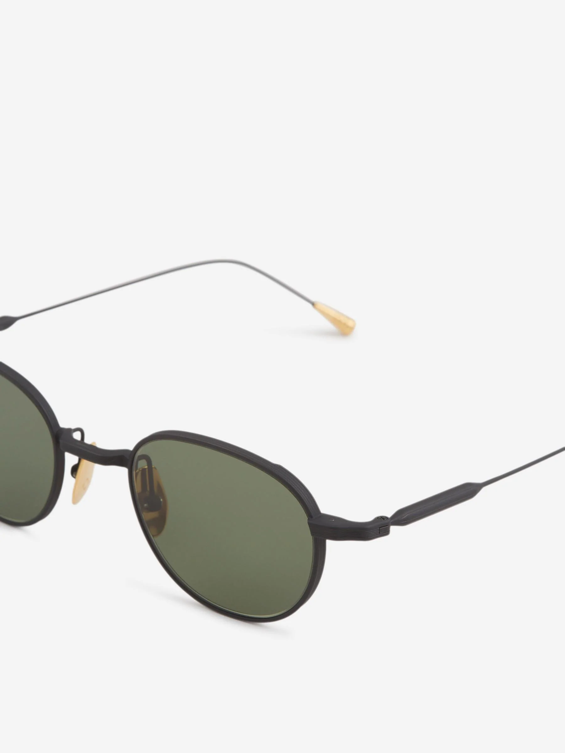 Gafas de Sol No Time To Die - Image 3