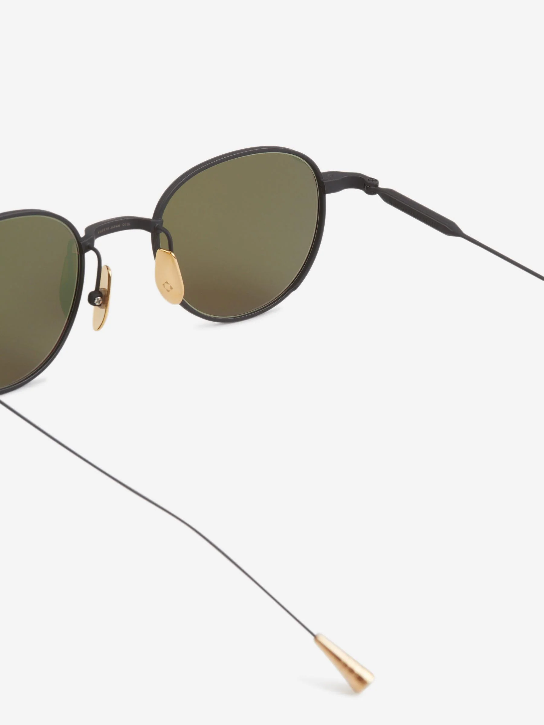 Gafas de Sol No Time To Die - Image 4