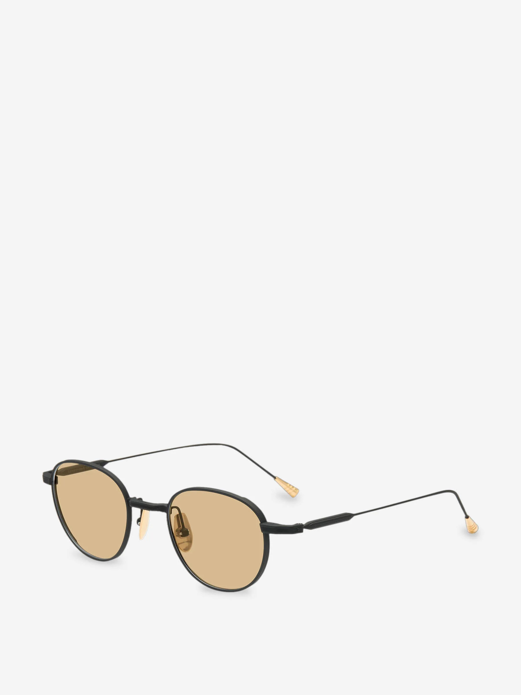 Gafas de Sol No Time To Die - Image 2