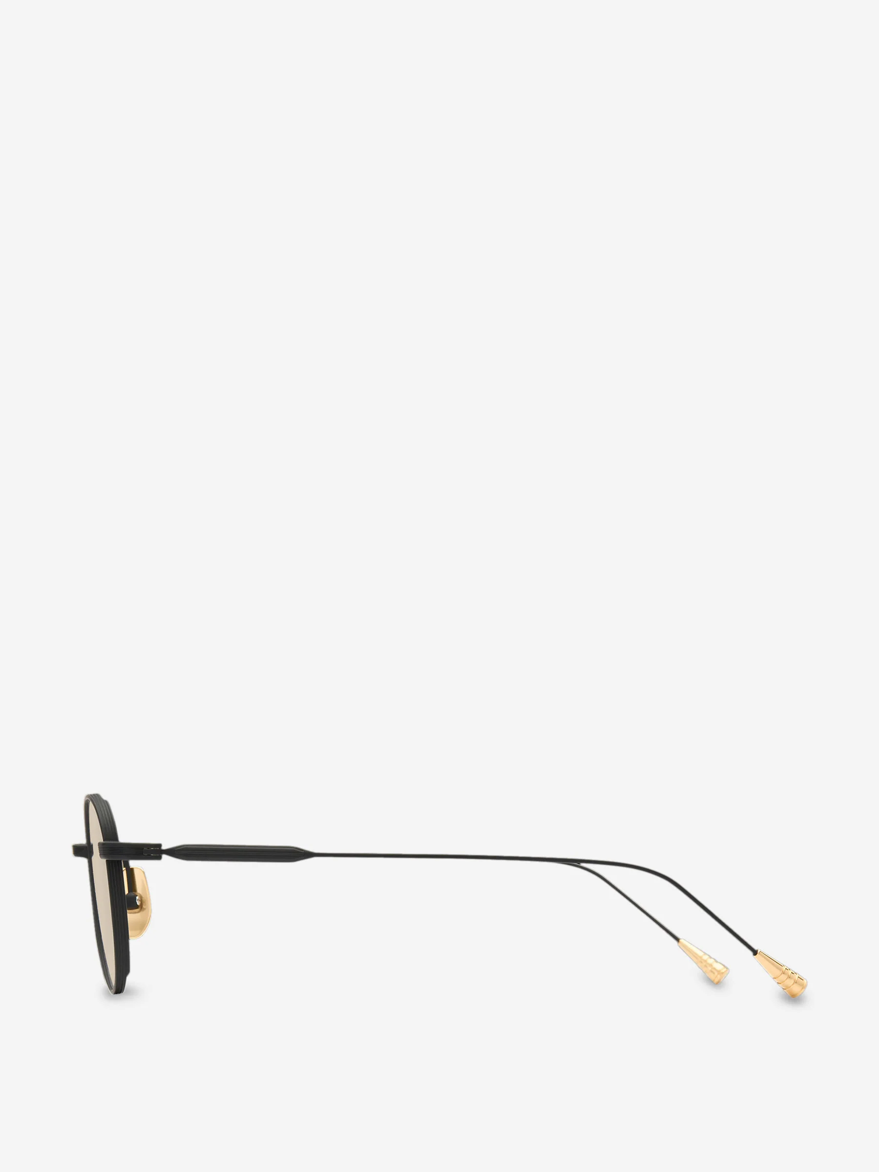 Gafas de Sol No Time To Die - Image 3