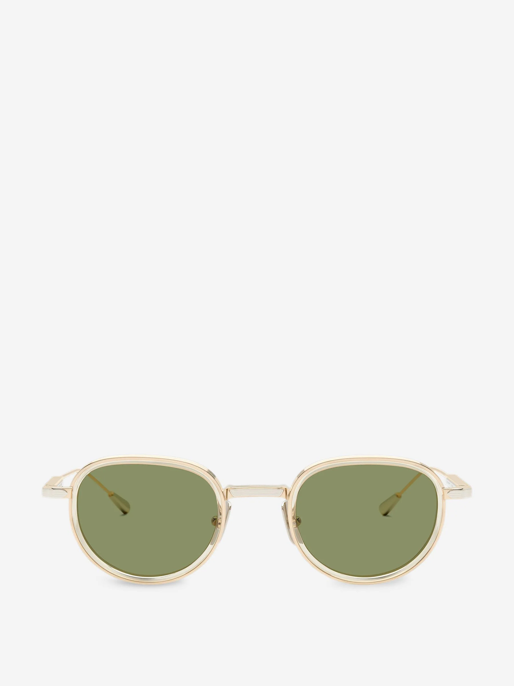 Gafas de Sol Panache