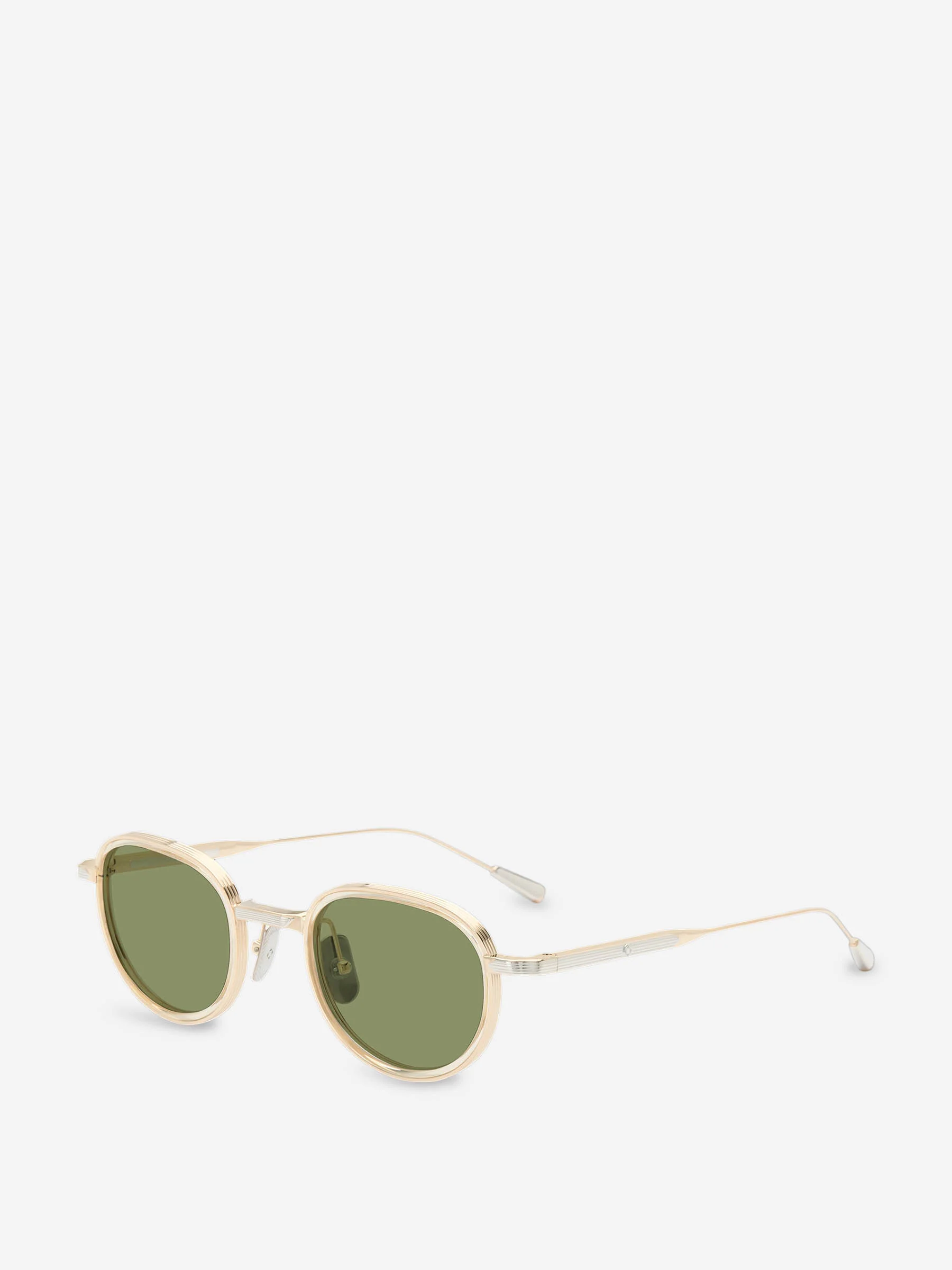 Gafas de Sol Panache - Image 2
