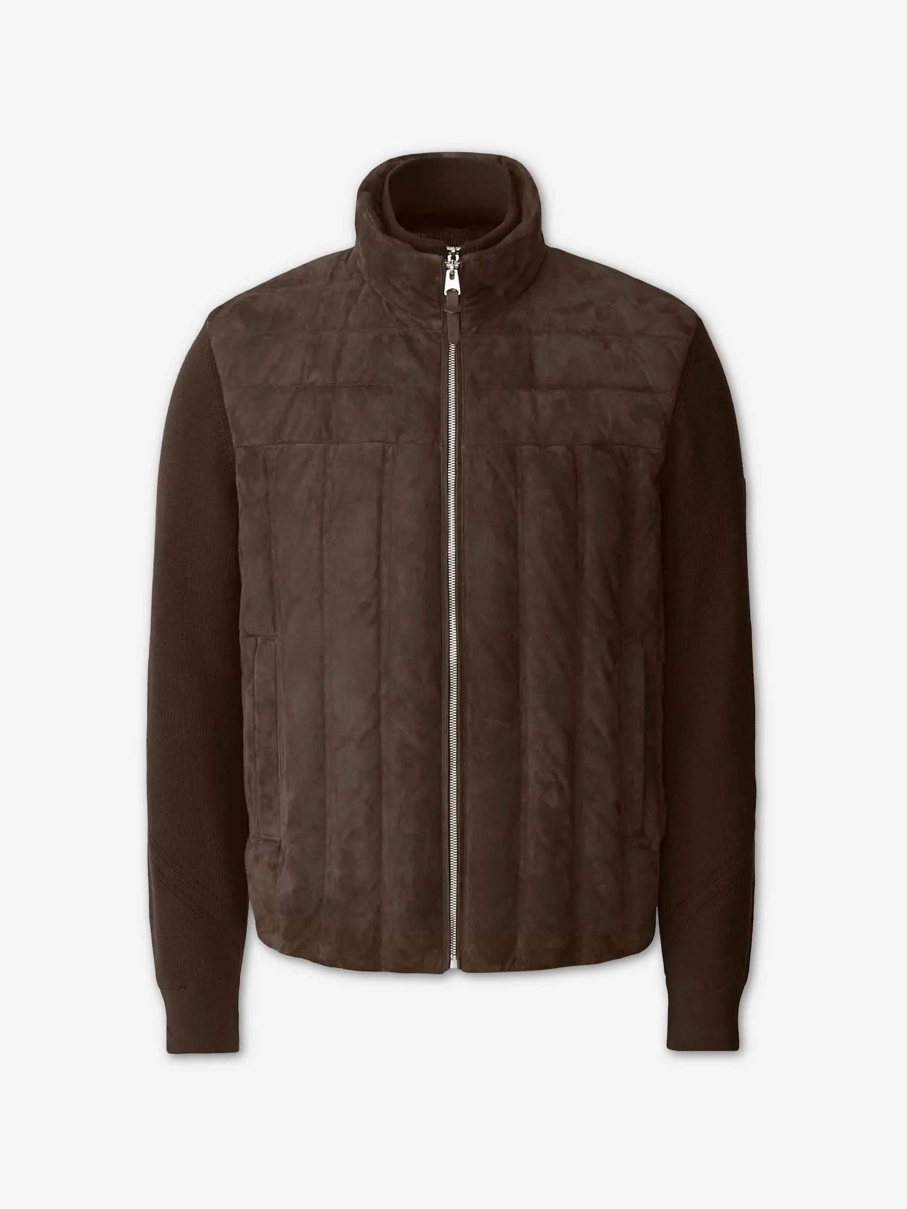 Chaqueta Técnica Landen