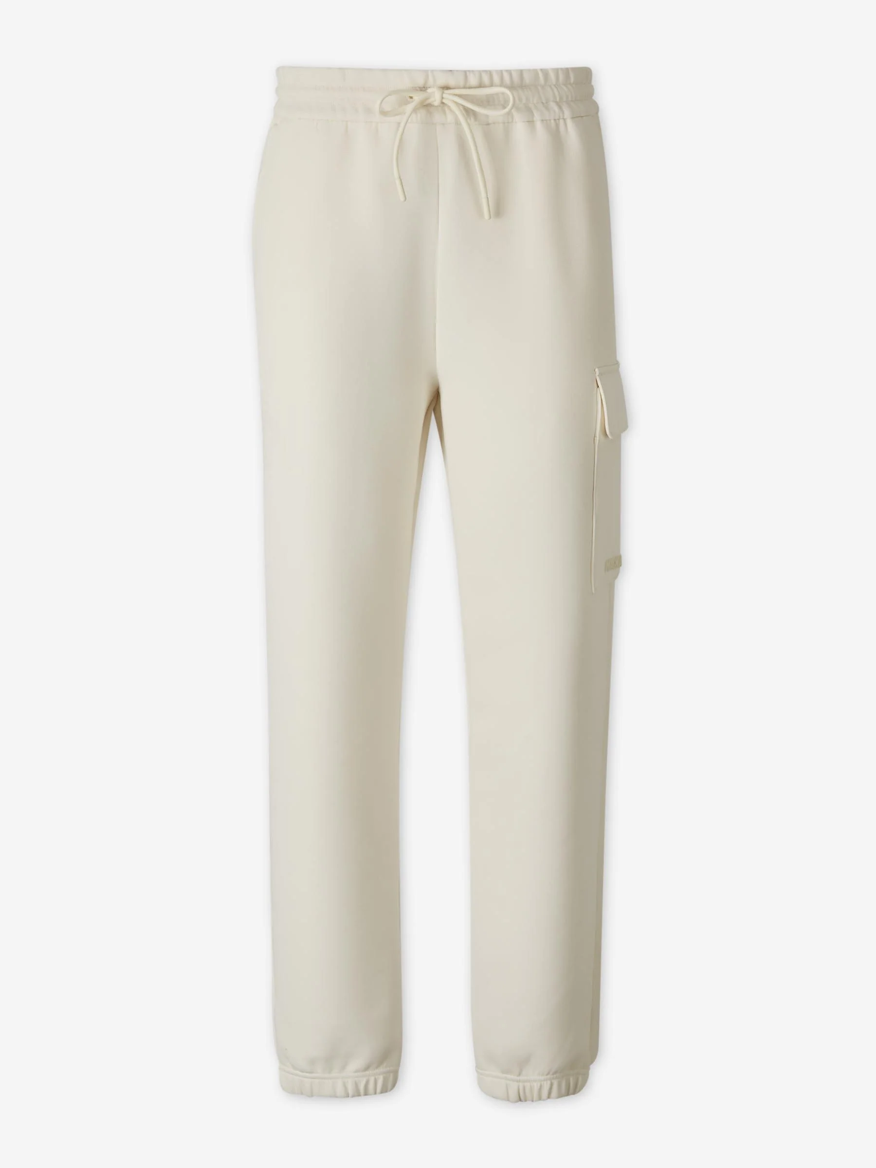 Joggers Marvin