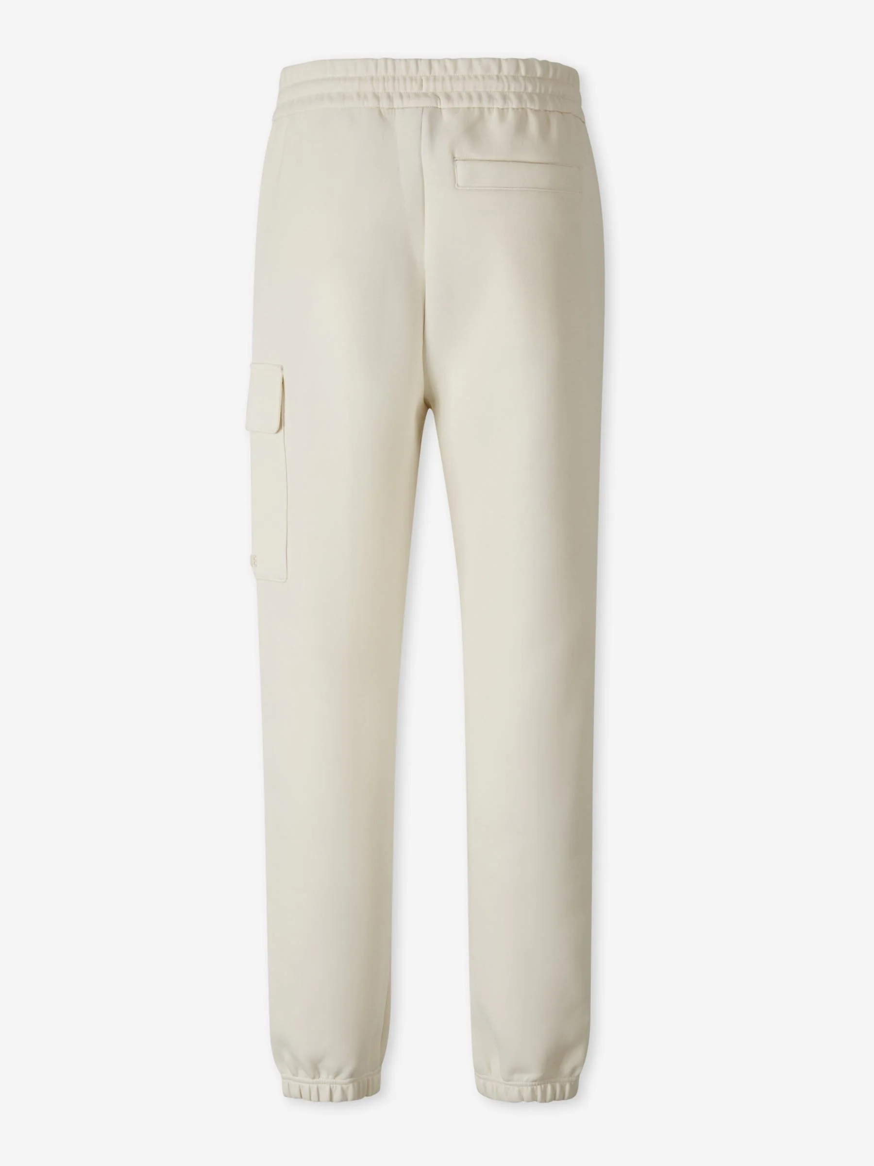 Joggers Marvin - Image 3