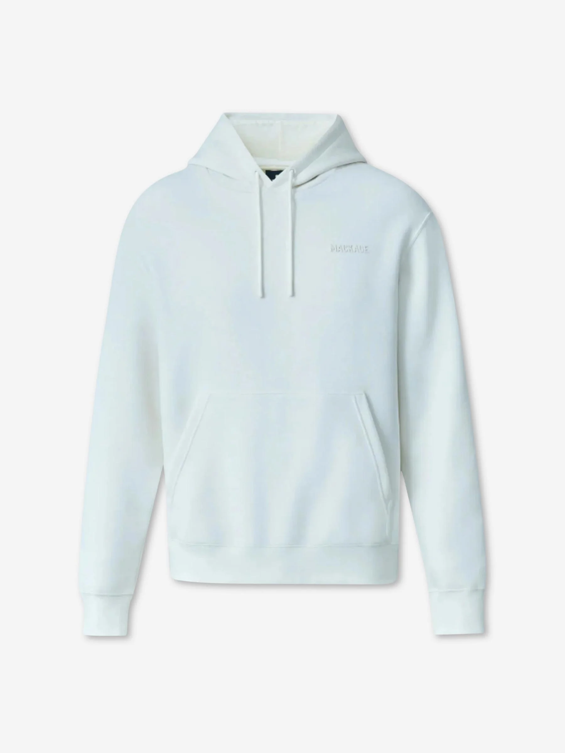 Sudadera Capucha Kolton