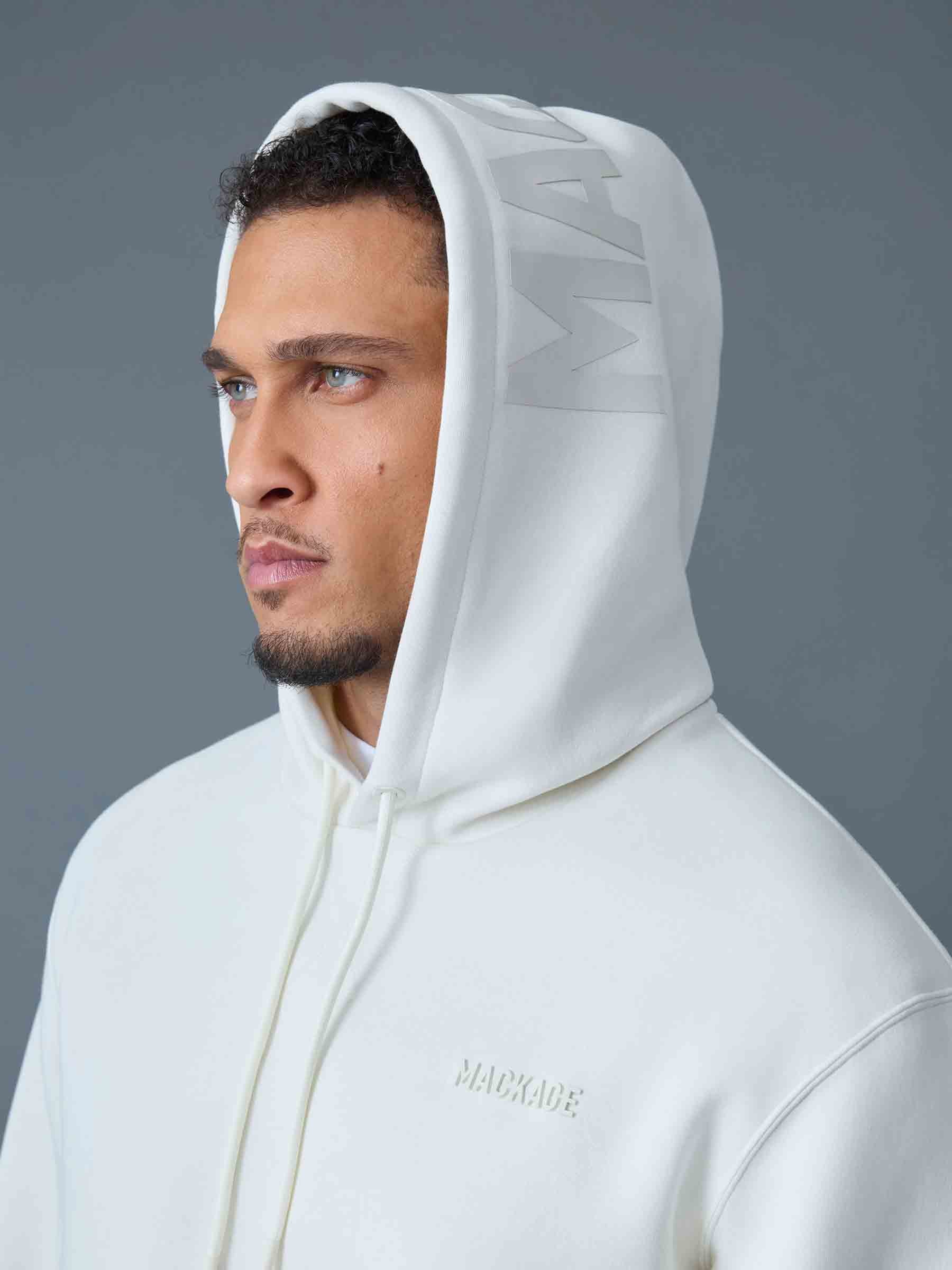 Sudadera Capucha Kolton - Image 3