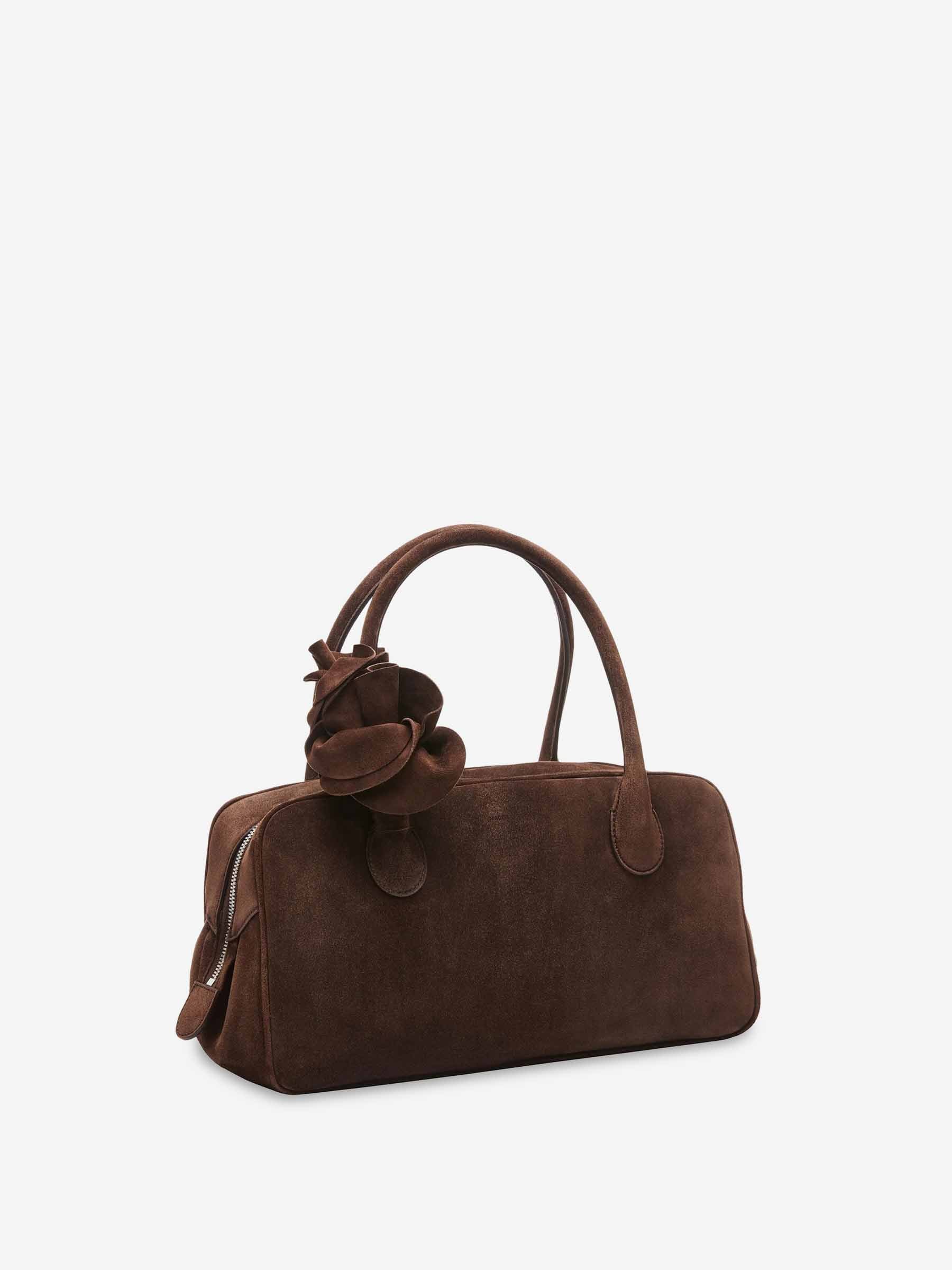 Bolso Brigitte Piel - Image 2