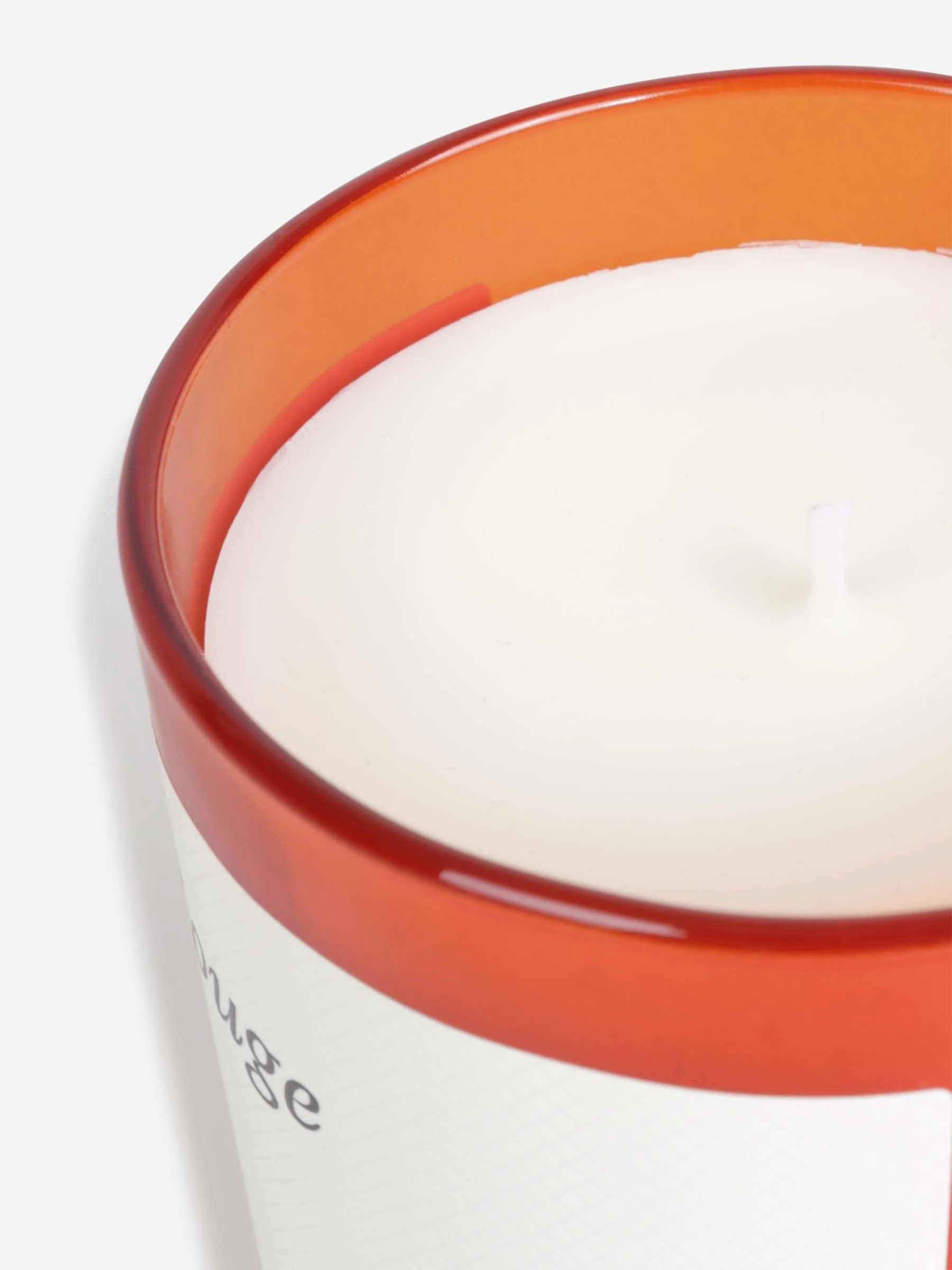 Vela Cuir Infrarouge - Image 3