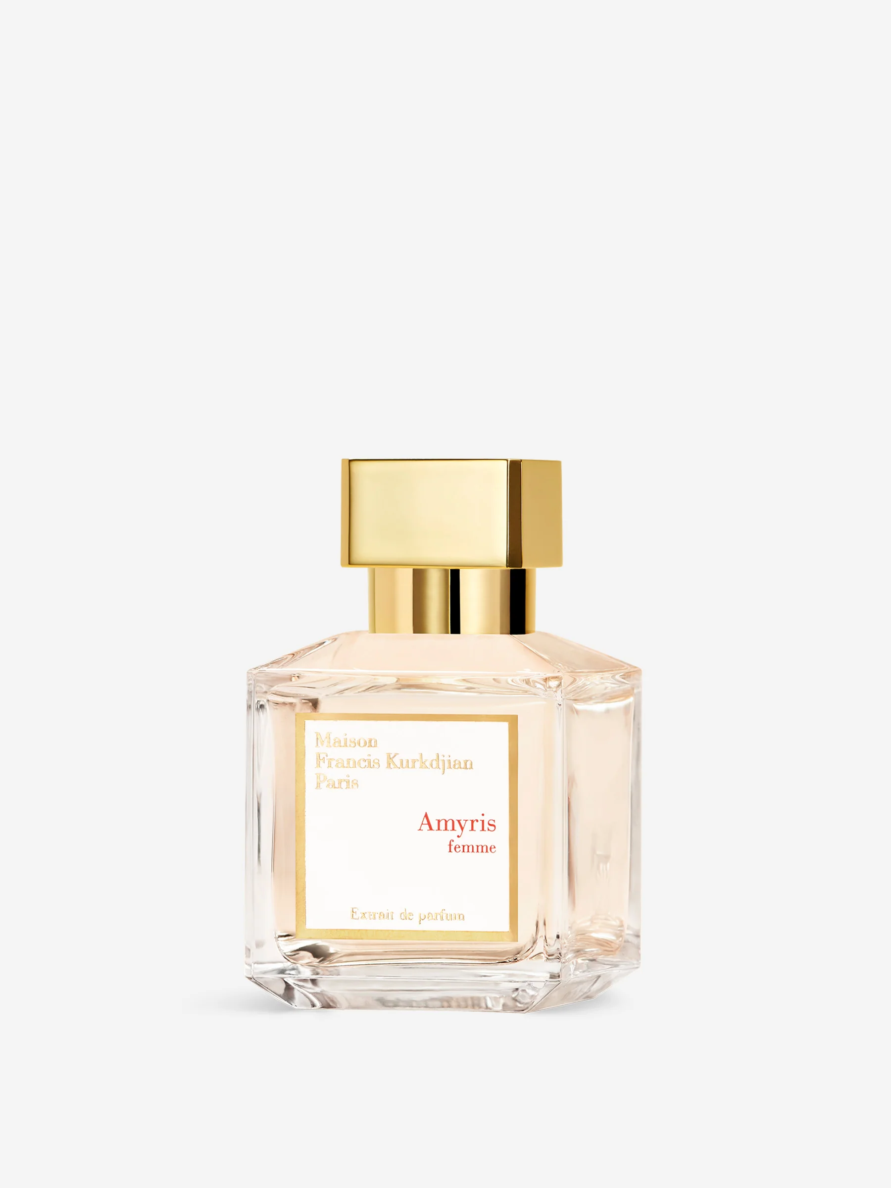 Amyris Femme - Image 3