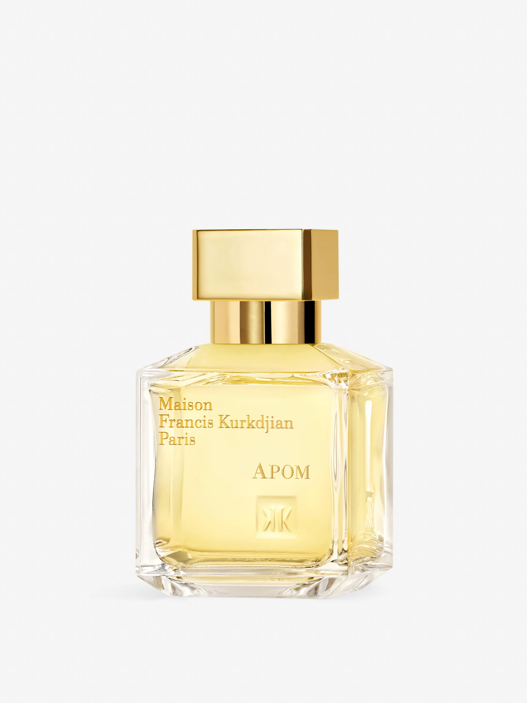 Perfume Apom - Image 3