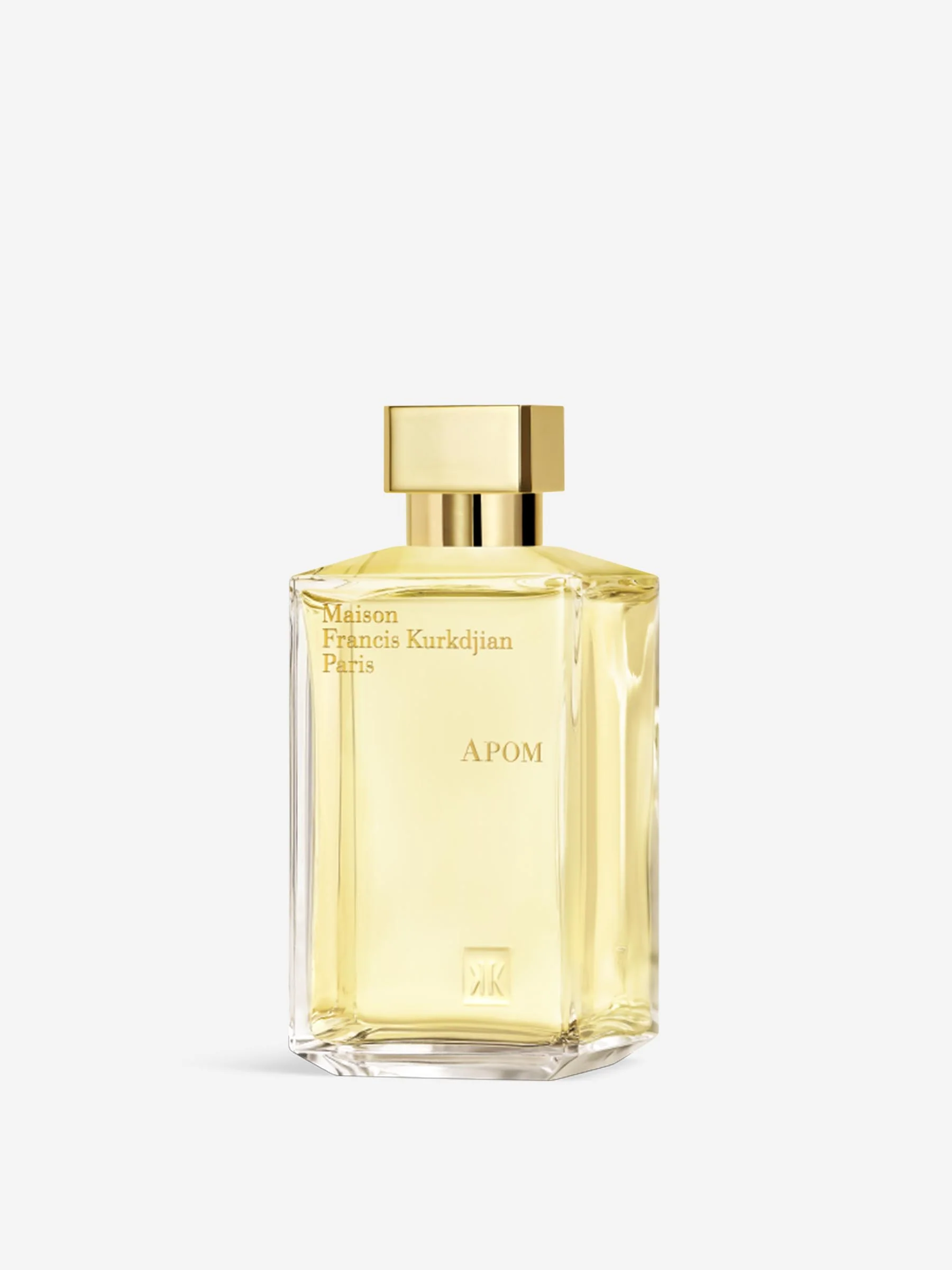 Perfume Apom - Image 3