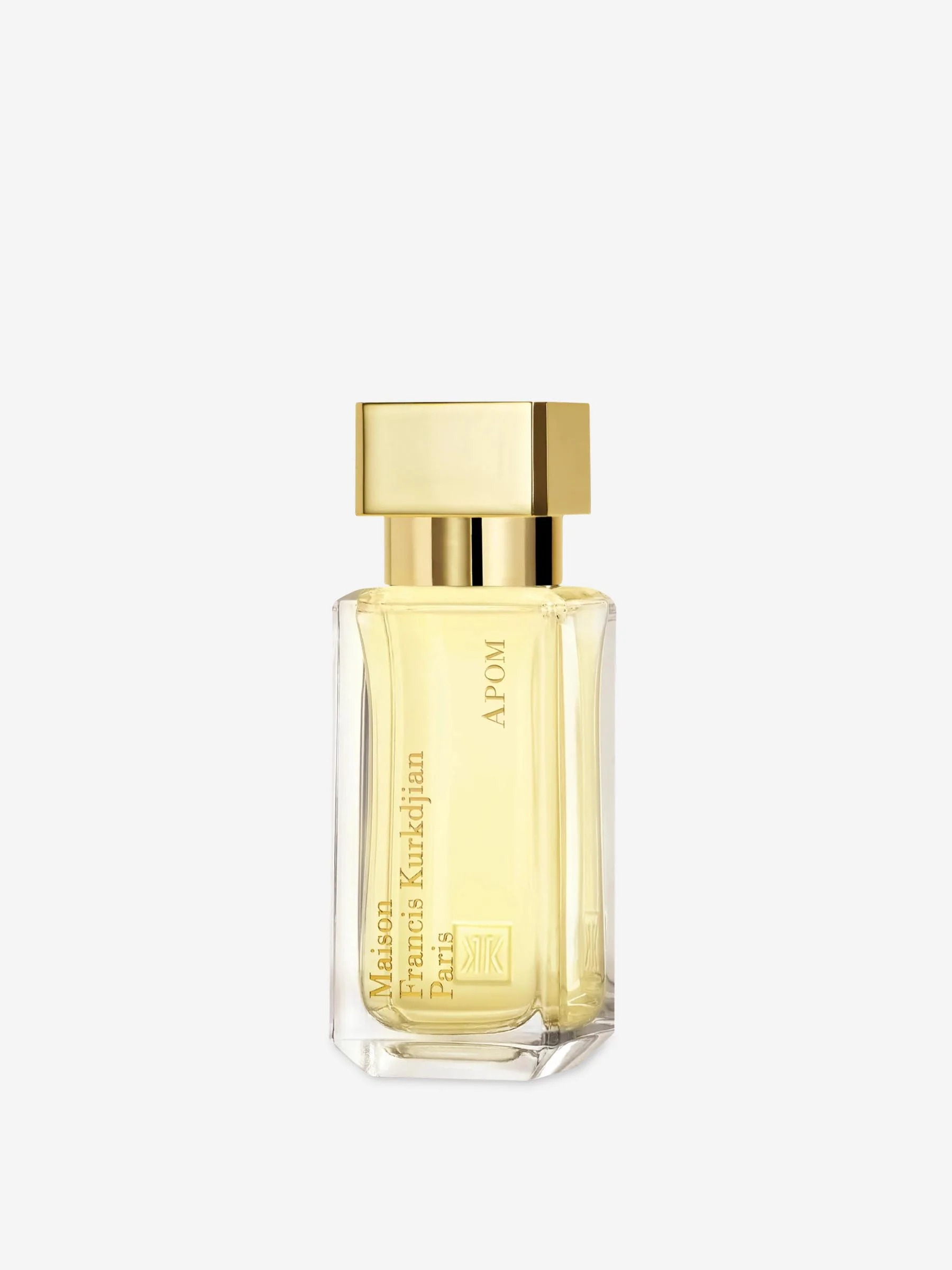 Perfume Apom - Image 2