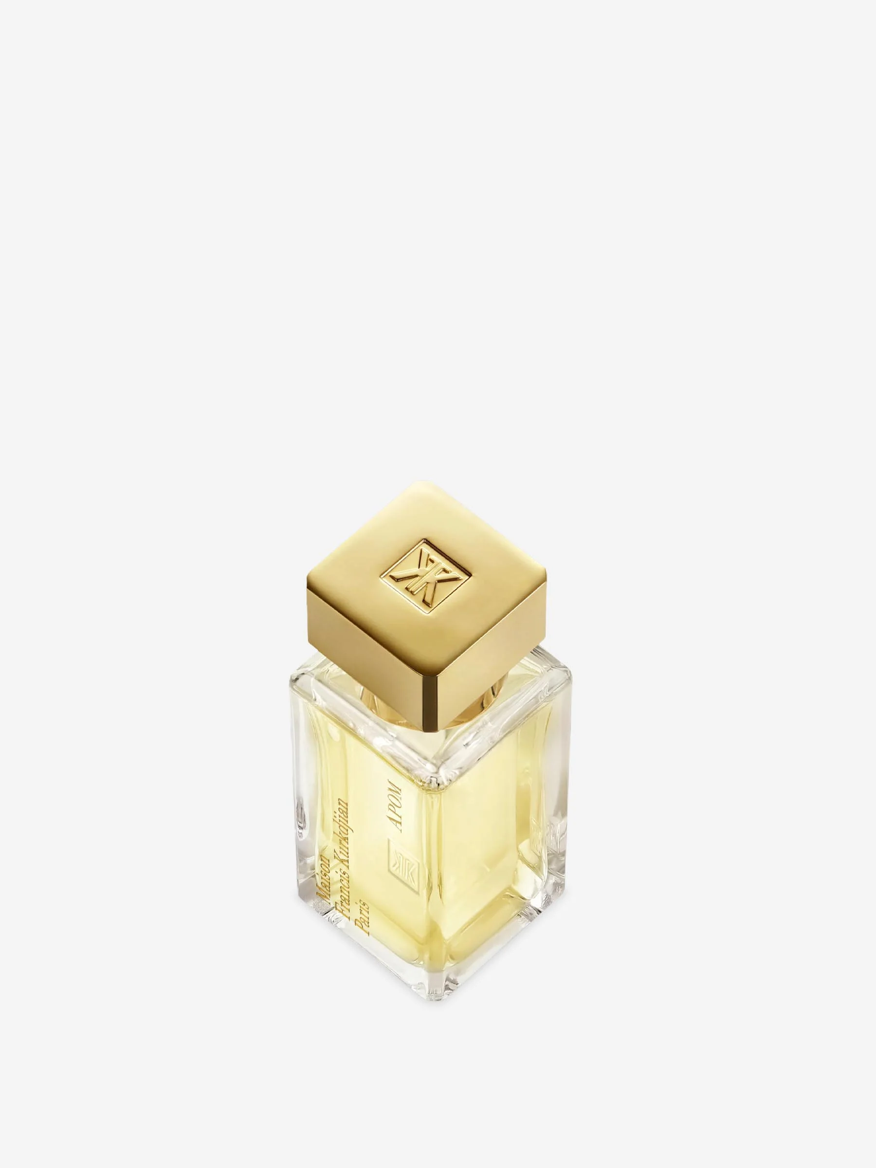 Perfume Apom - Image 3