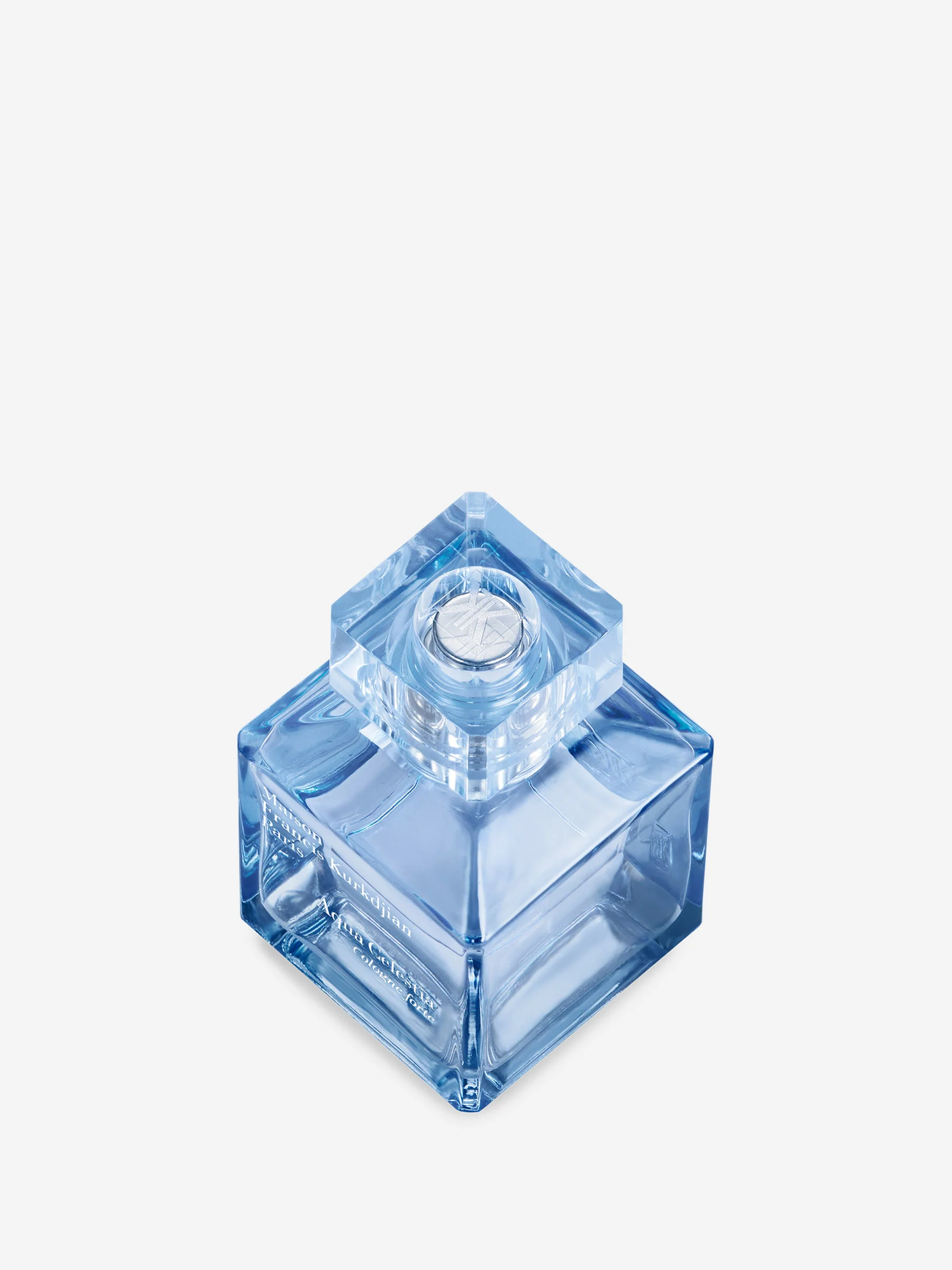 Perfume Aqua Celestia Forte - Image 2