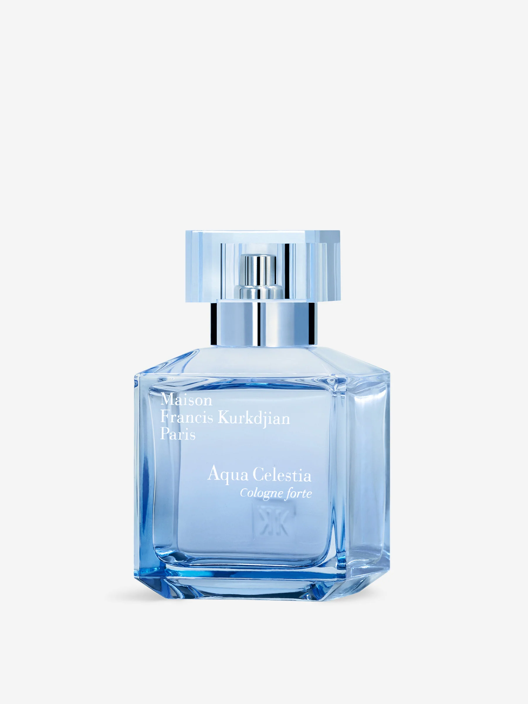 Perfume Aqua Celestia Forte - Image 3