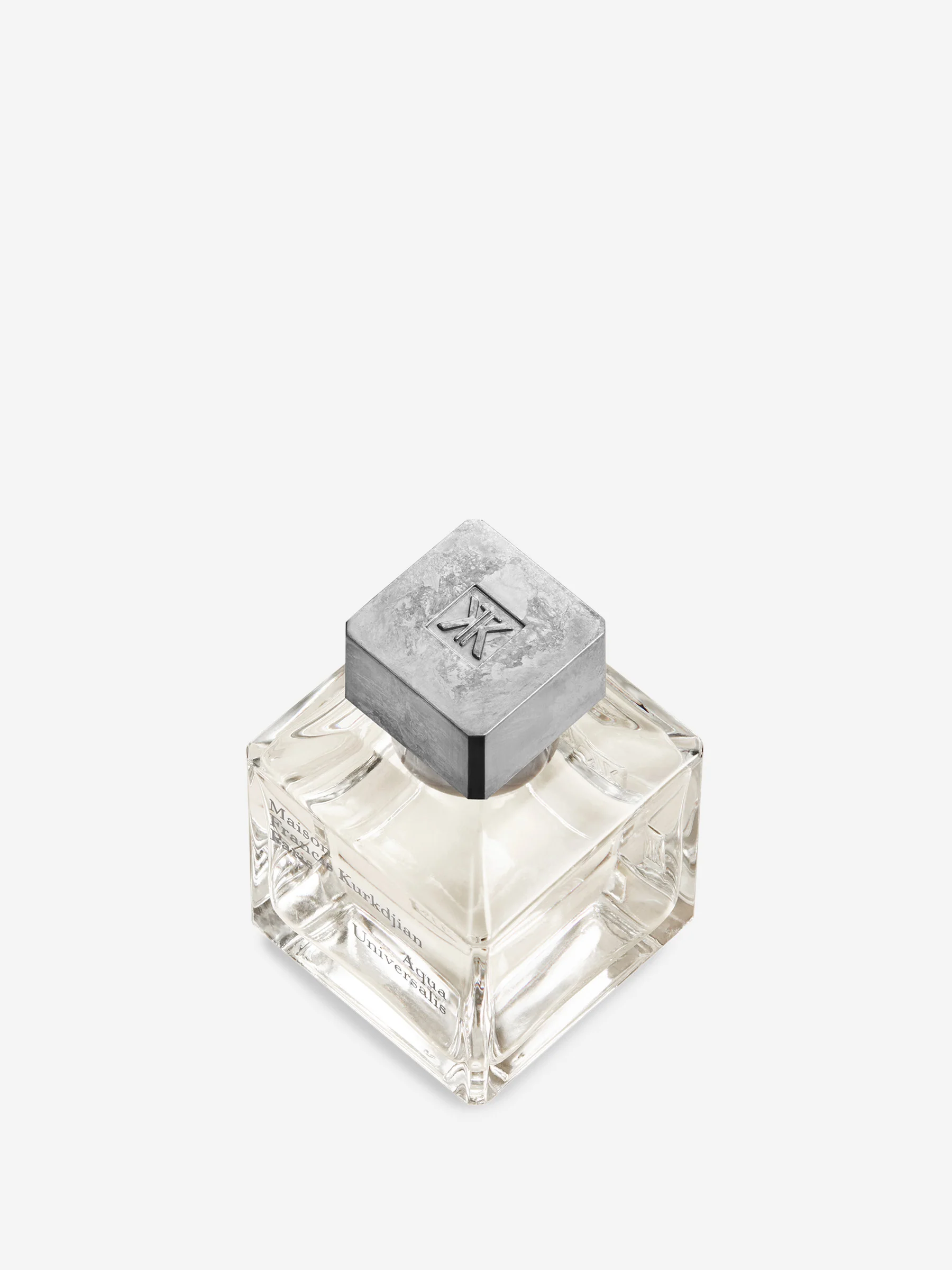 Perfume Aqua Universalis - Image 2