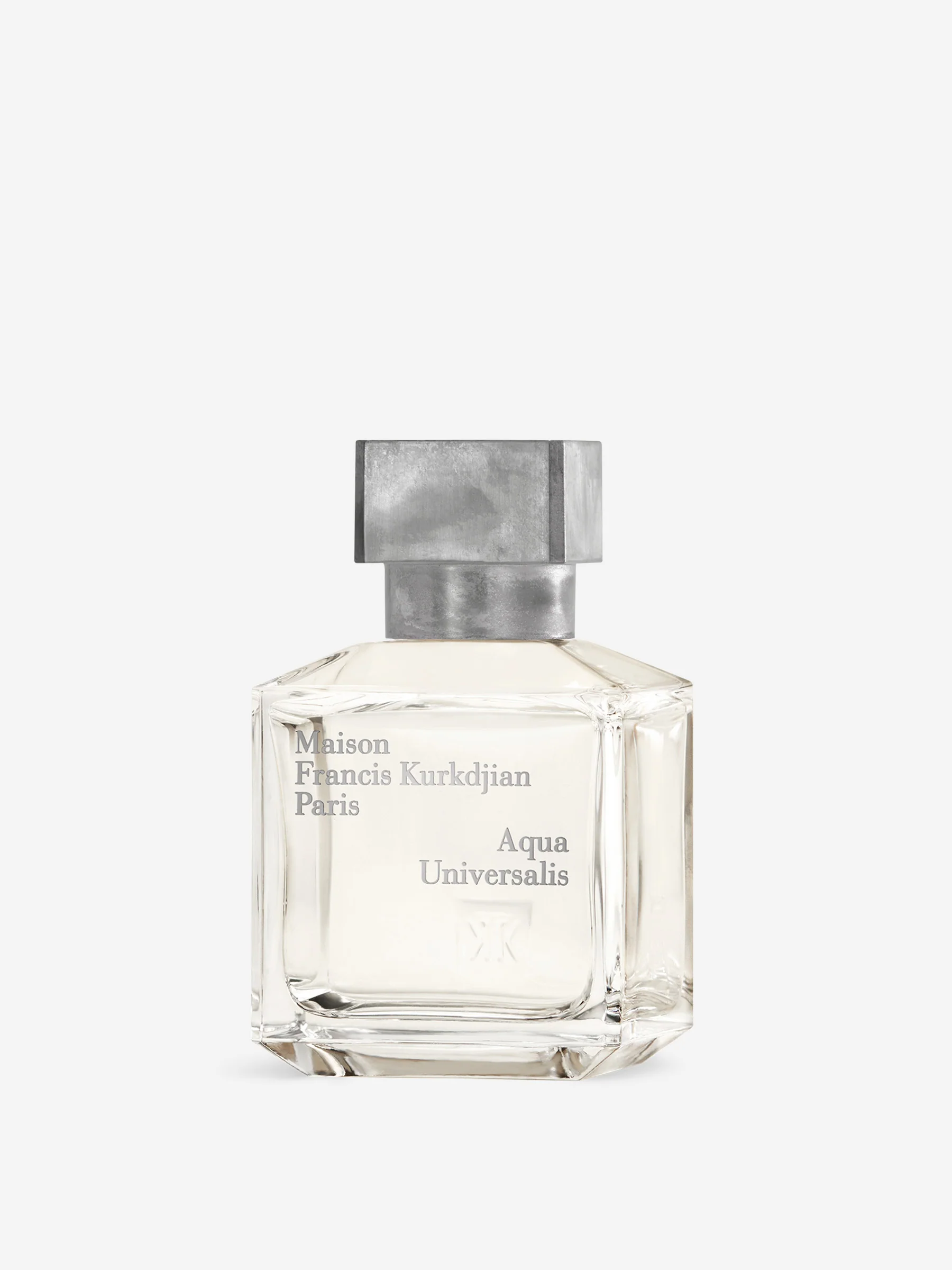 Perfume Aqua Universalis - Image 3