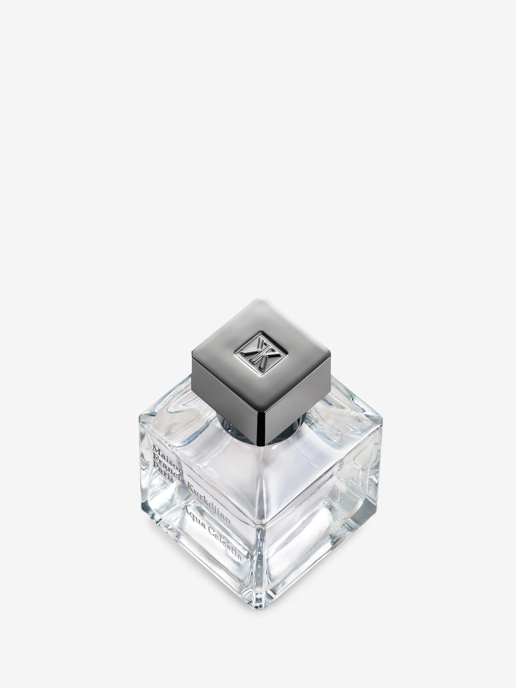Perfume Celestia - Image 2