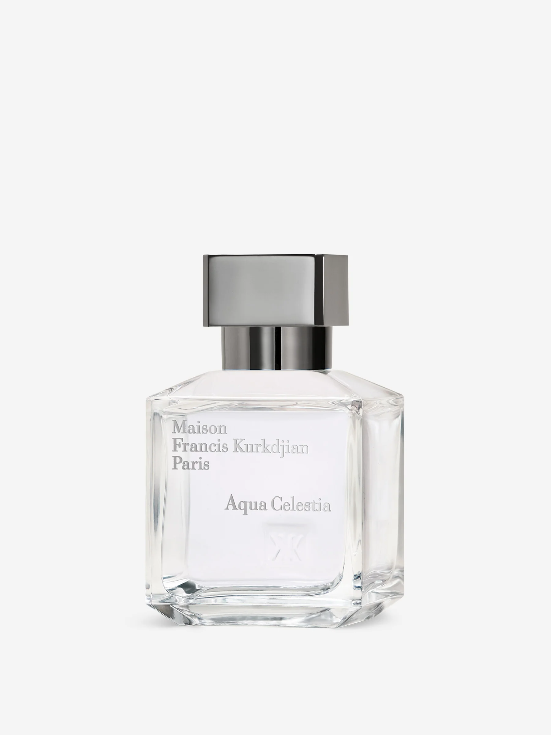 Perfume Celestia - Image 3