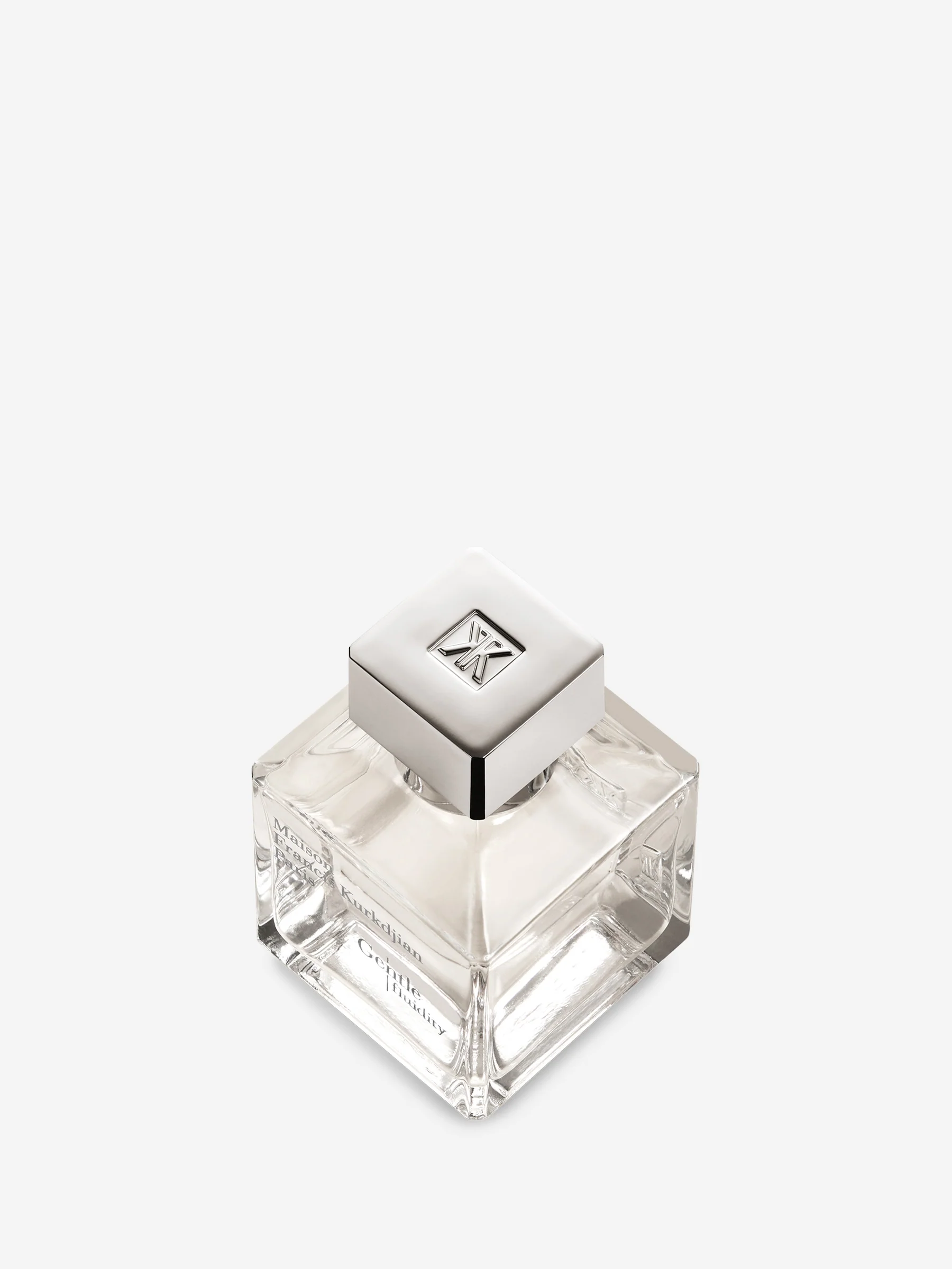 Perfume Gentle Fluidity - Image 3