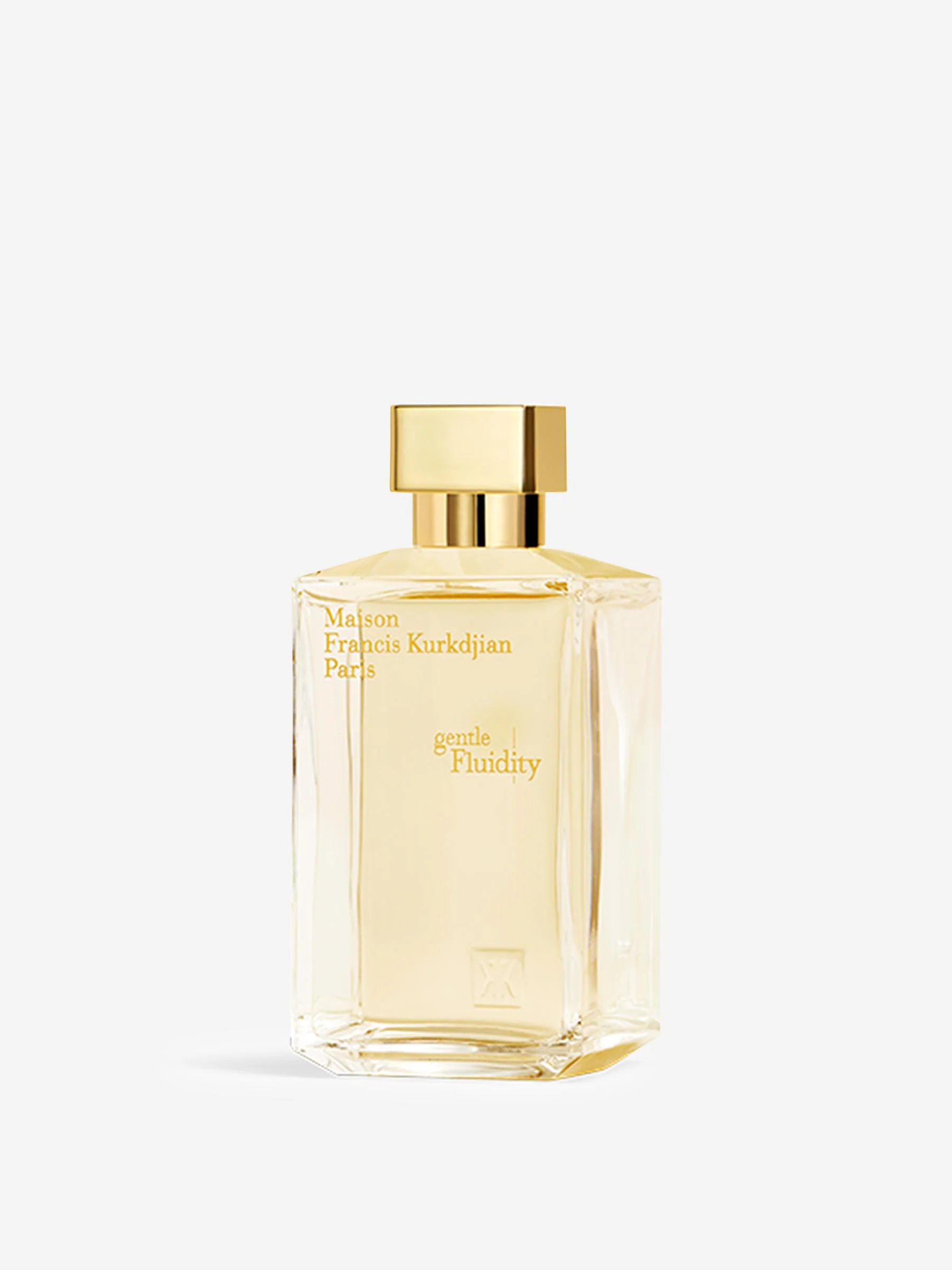 Perfume Gentle Fluidity - Image 3