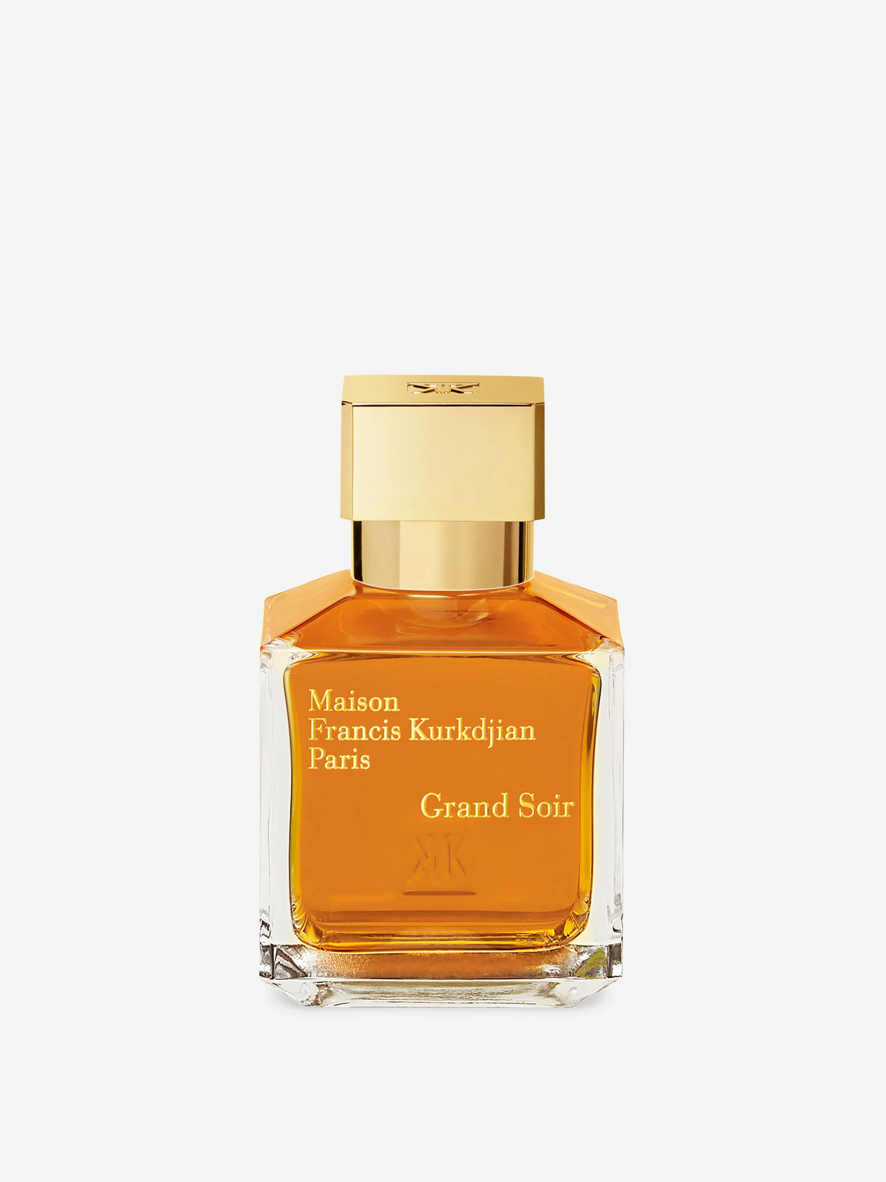 Perfume Grand Soir