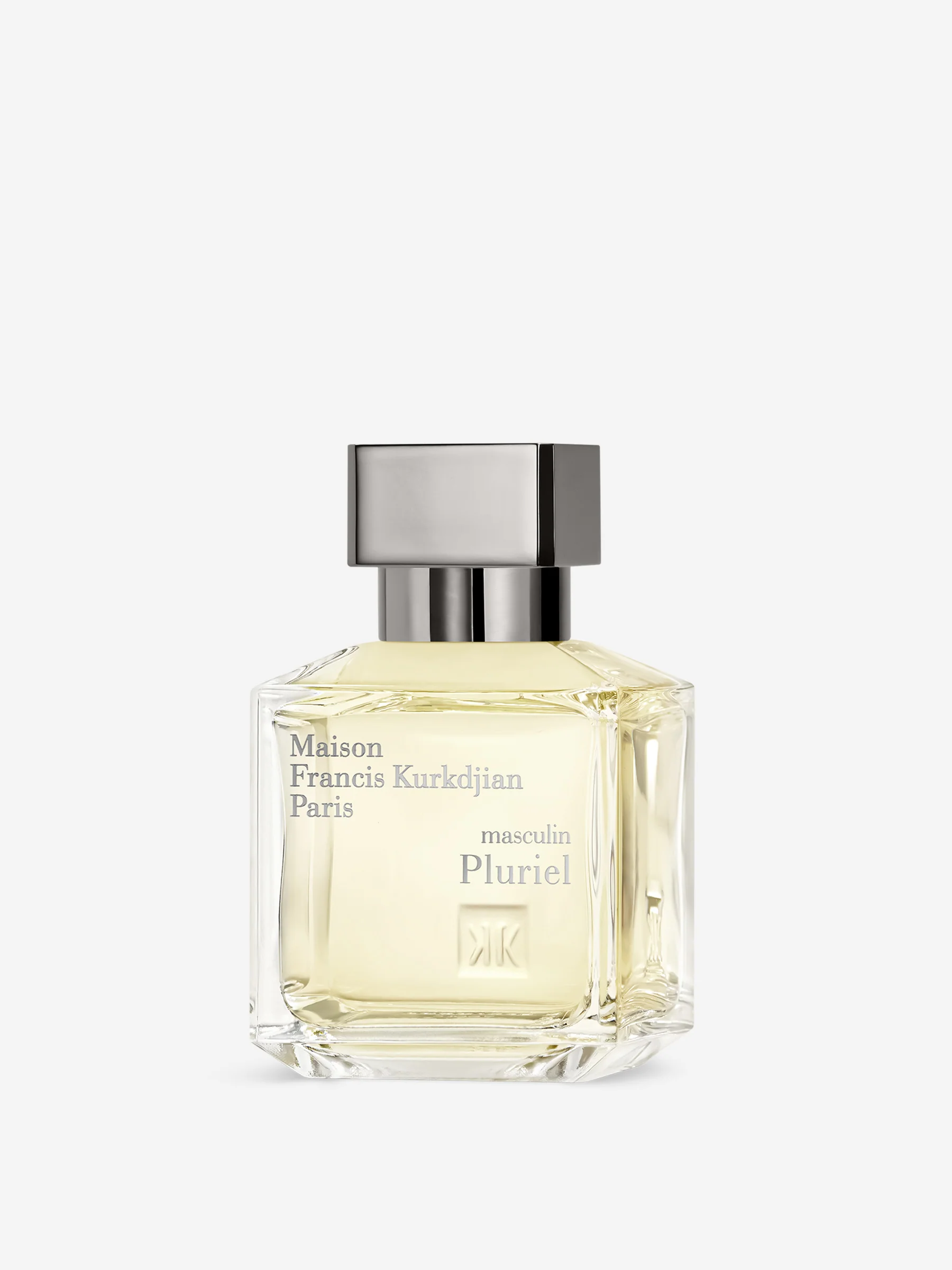 Masculin Pluriel - Image 3